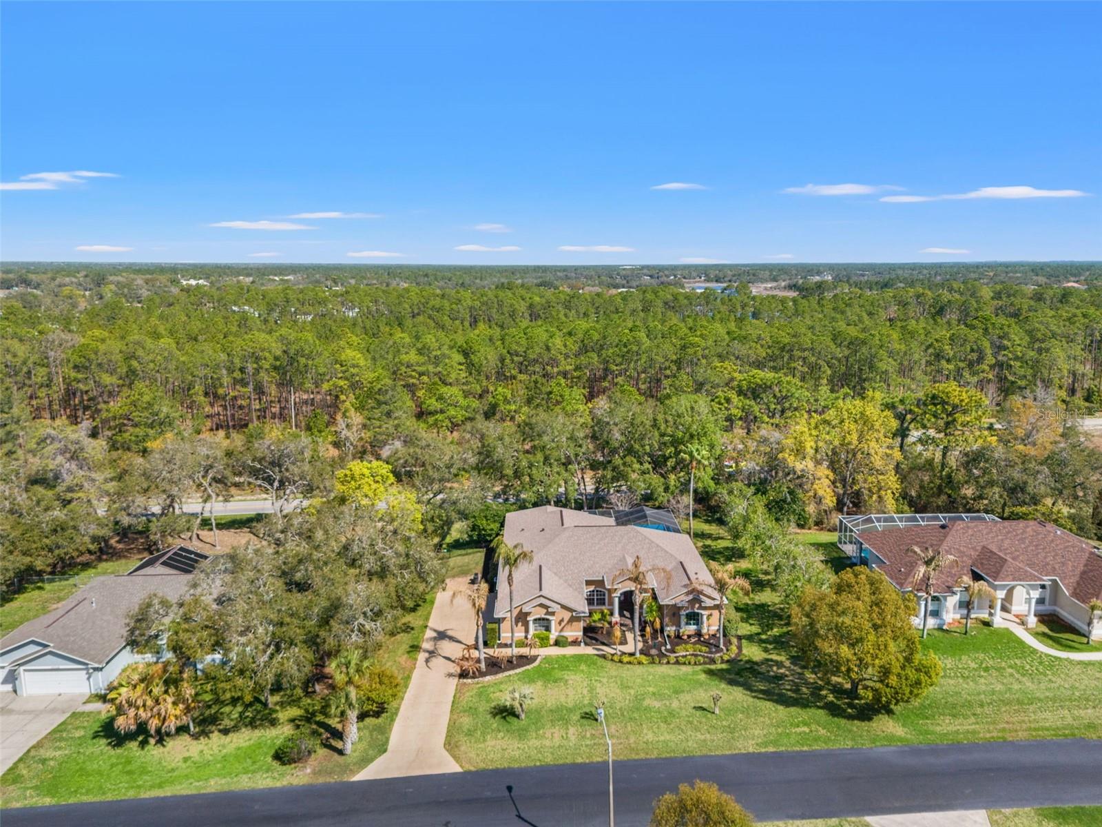 Image 53 of 61 For 10288 Ridge Top Loop