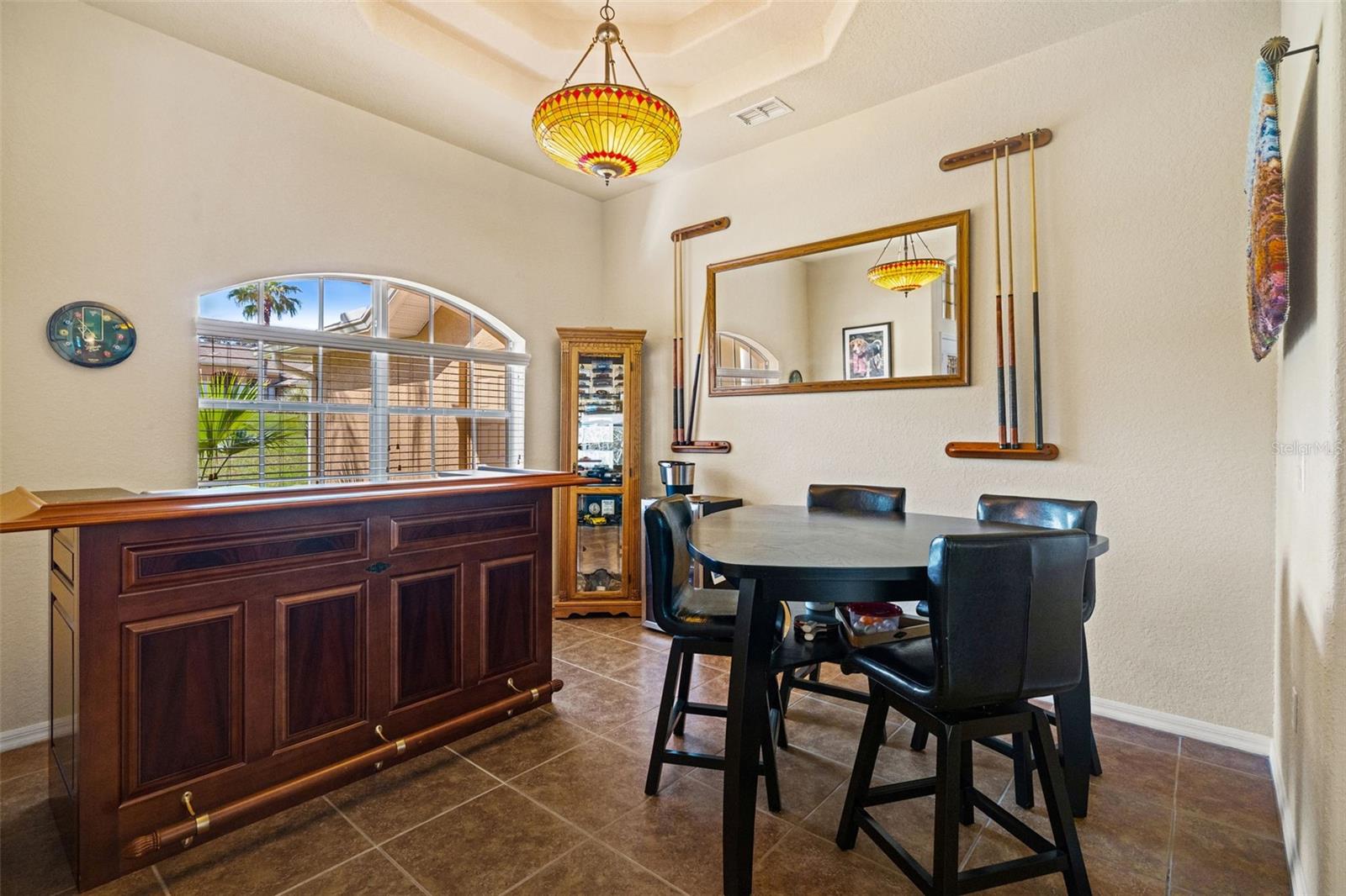 Image 6 of 61 For 10288 Ridge Top Loop