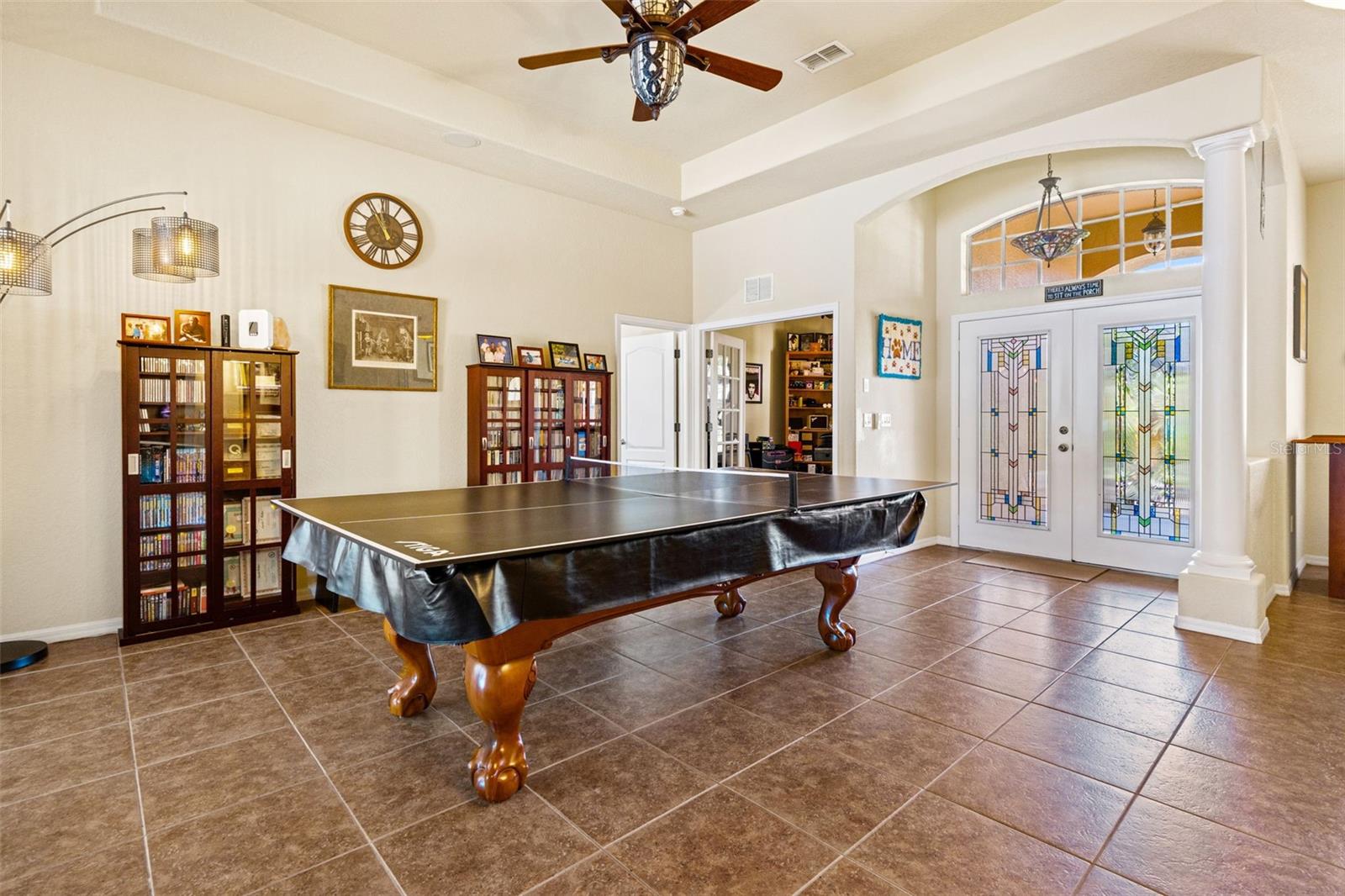 Image 8 of 61 For 10288 Ridge Top Loop