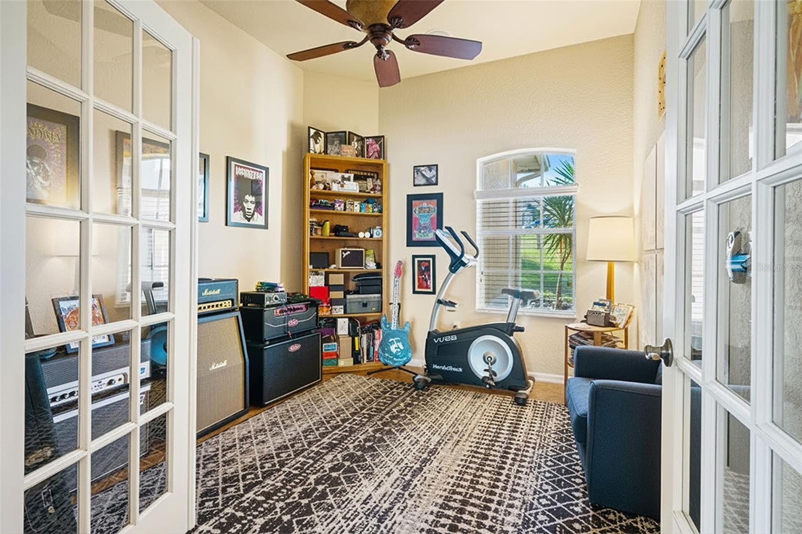 Image 9 of 61 For 10288 Ridge Top Loop