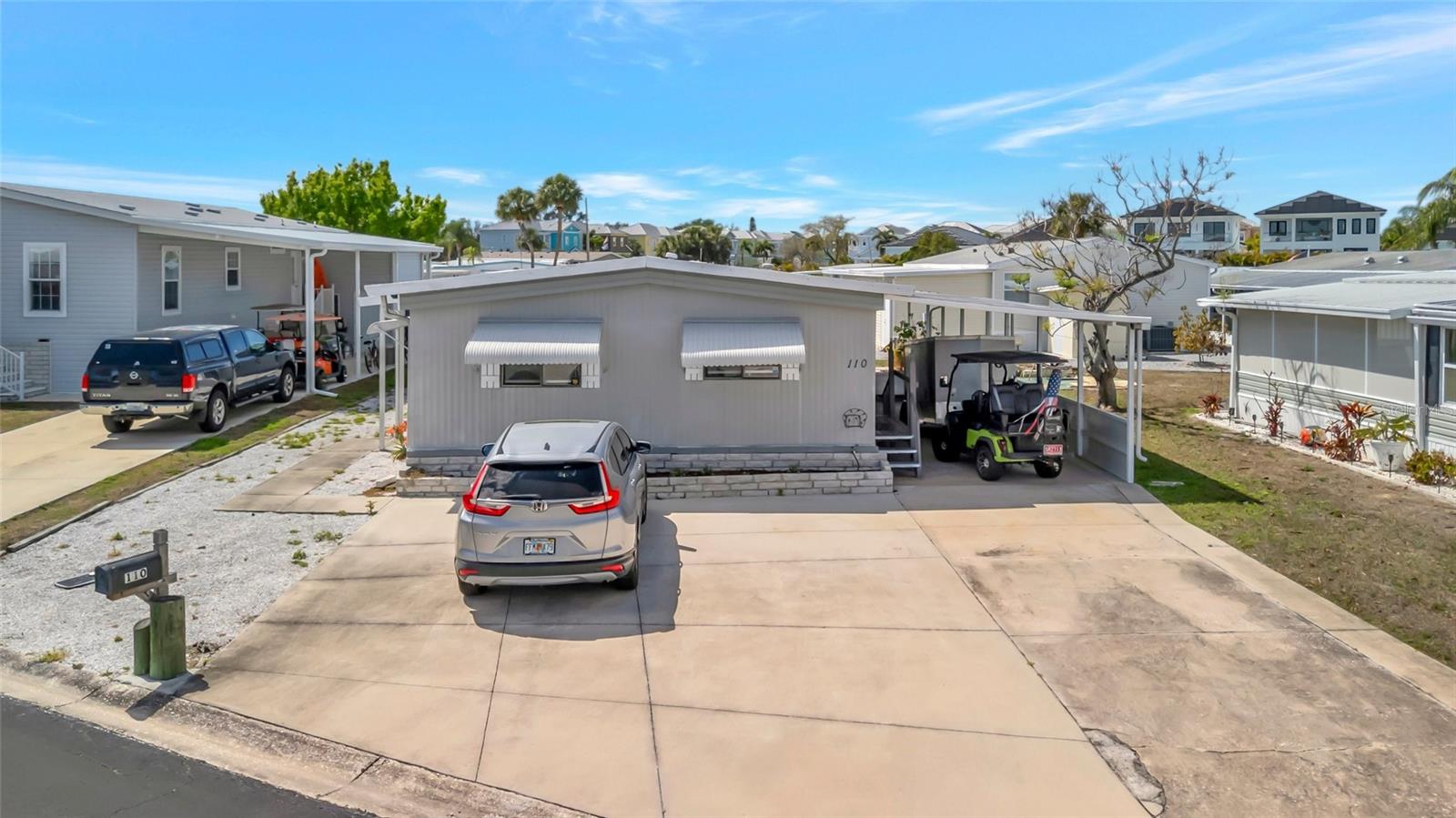 Details for 110 Saint Lucia Loop, APOLLO BEACH, FL 33572