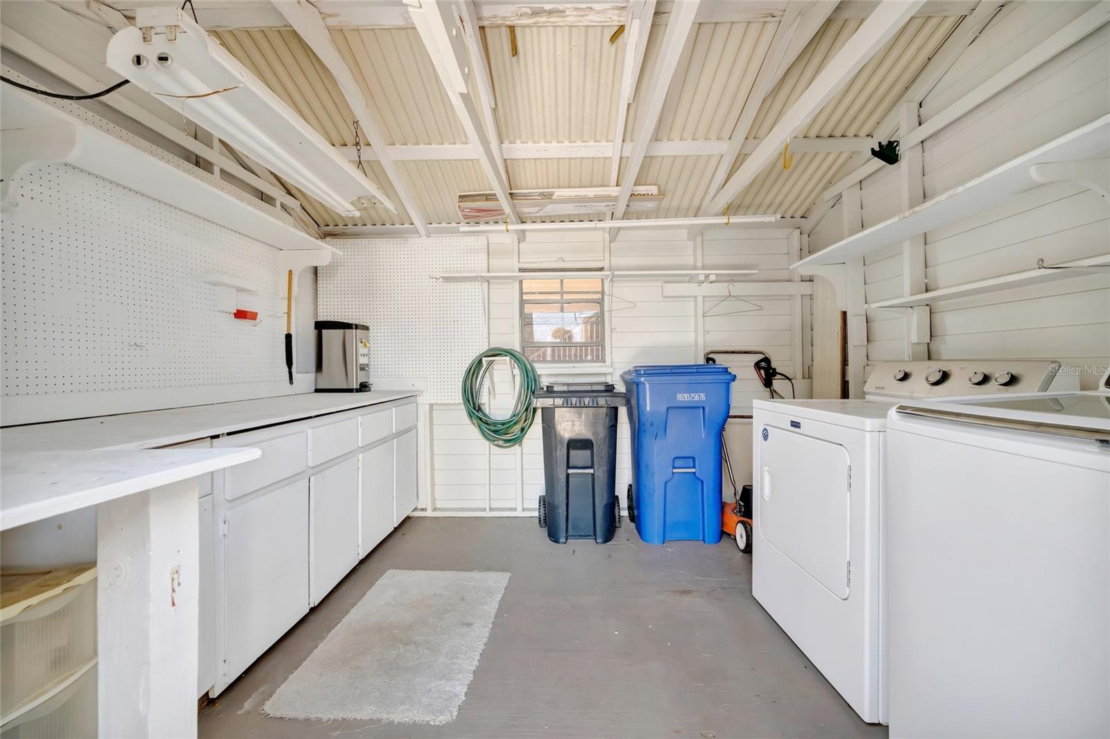 Image 28 of 39 For 110 Saint Lucia Loop