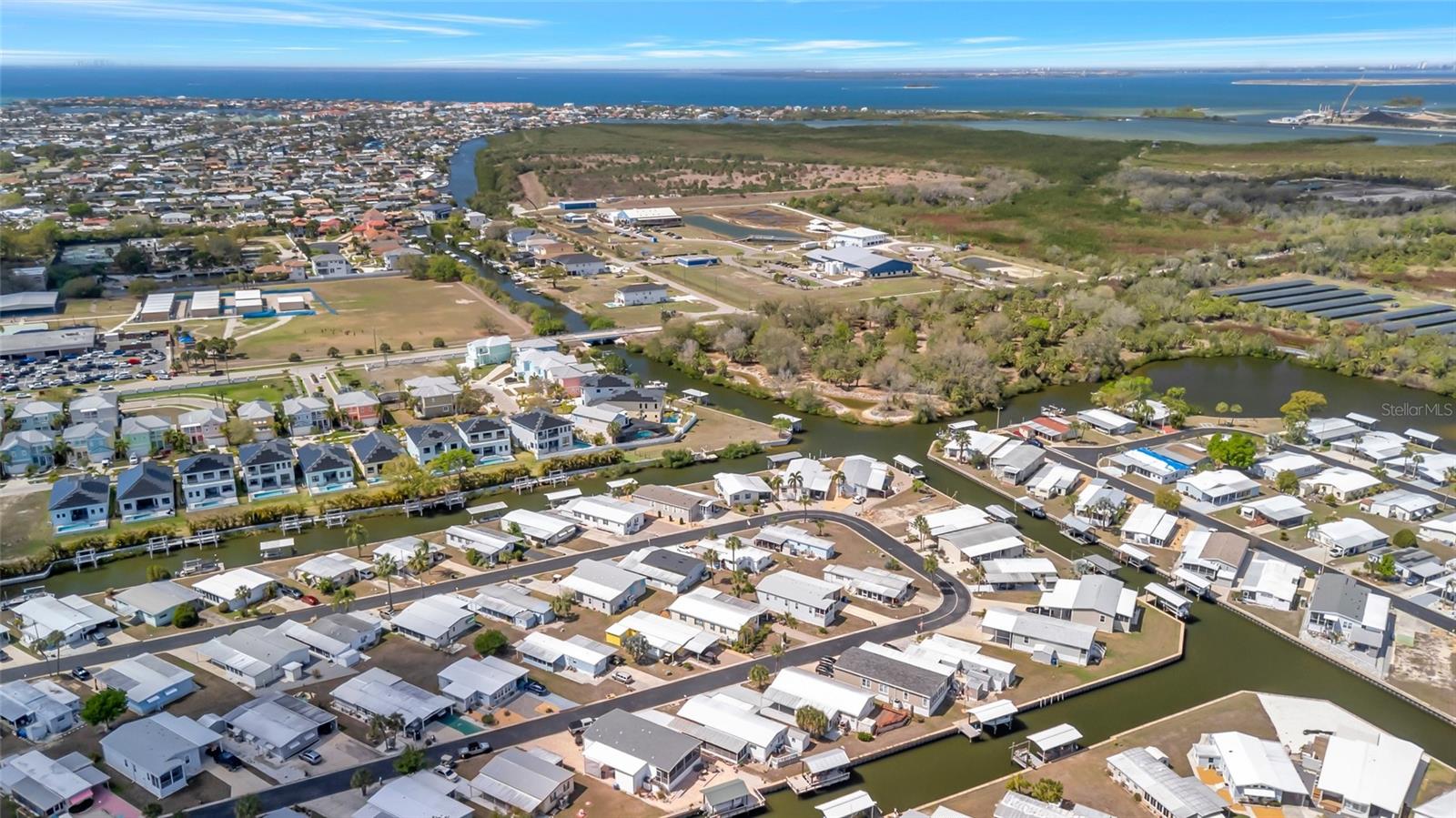 Image 5 of 39 For 110 Saint Lucia Loop