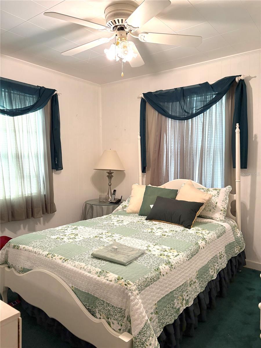 Image 23 of 31 For 21249 Durden Road