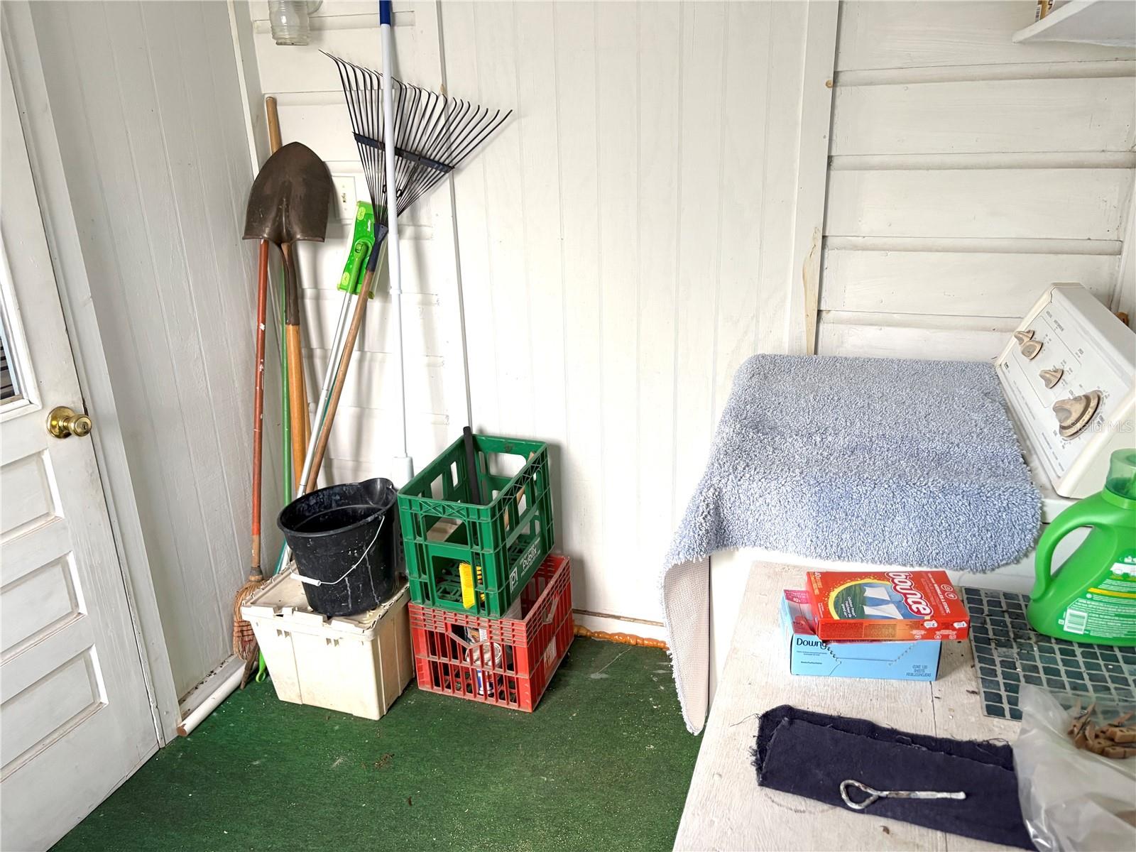 Image 25 of 31 For 21249 Durden Road