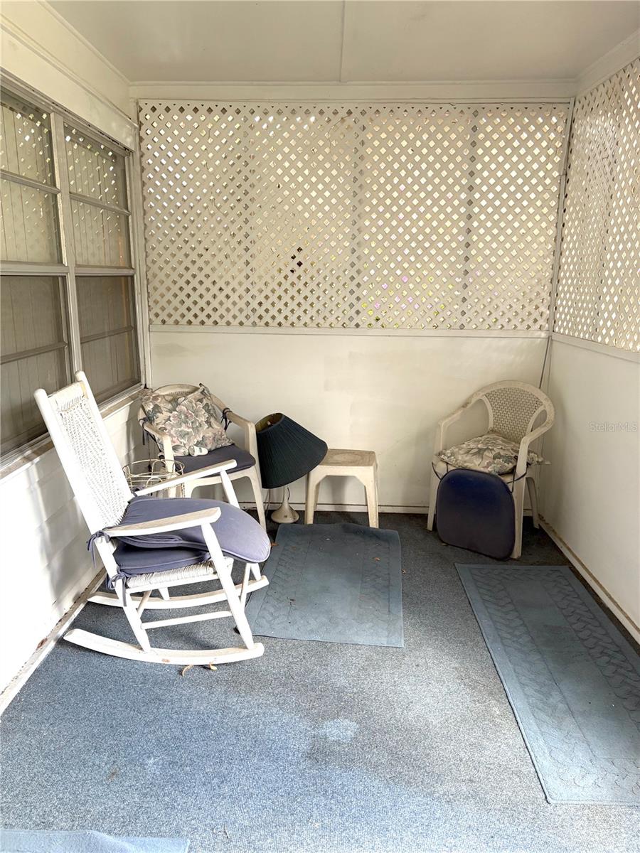 Image 26 of 31 For 21249 Durden Road