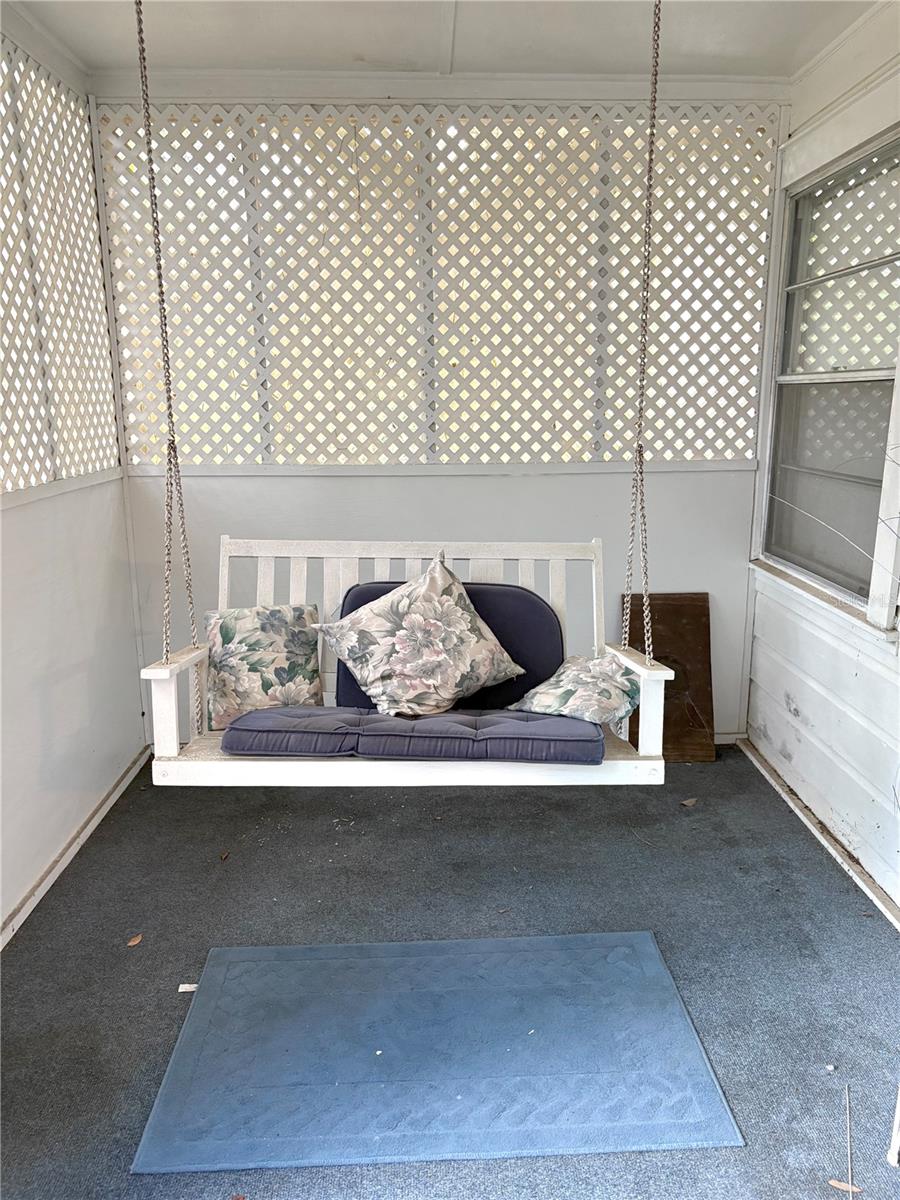 Image 27 of 31 For 21249 Durden Road