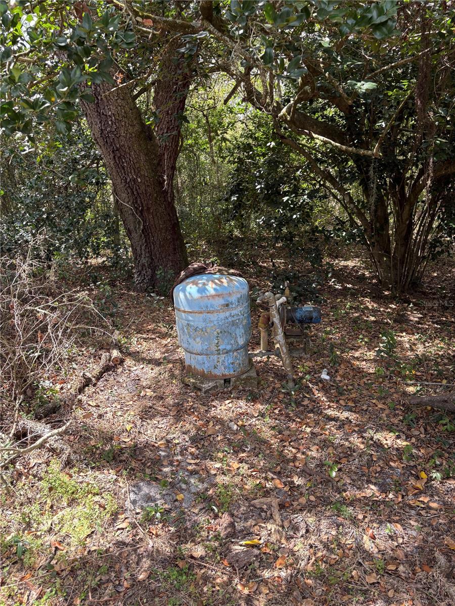 Image 28 of 31 For 21249 Durden Road