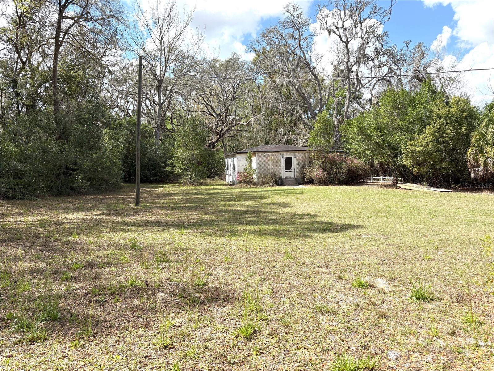 Image 3 of 31 For 21249 Durden Road