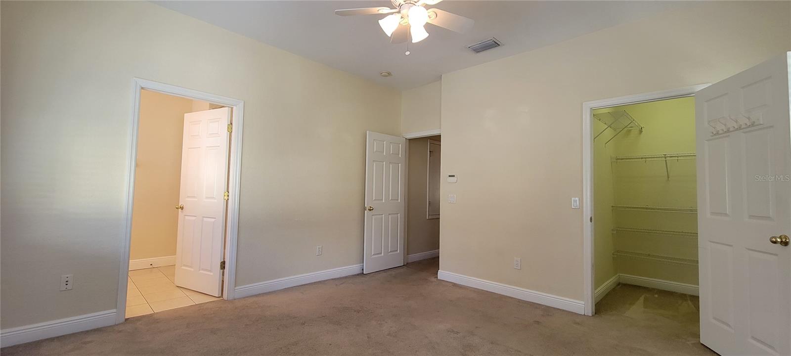 Image 10 of 16 For 1112 Islamorada Lane