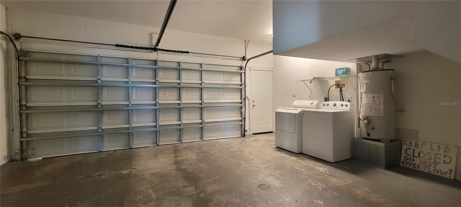 Image 14 of 16 For 1112 Islamorada Lane