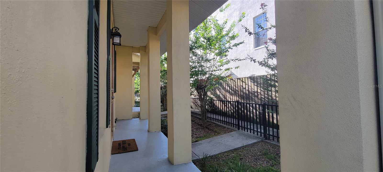 Image 15 of 16 For 1112 Islamorada Lane