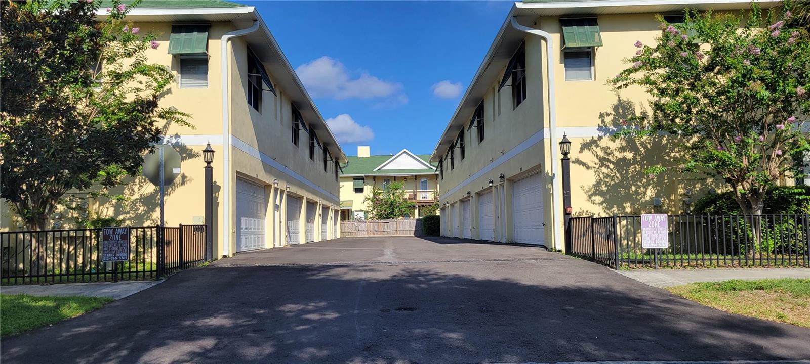 Image 16 of 16 For 1112 Islamorada Lane