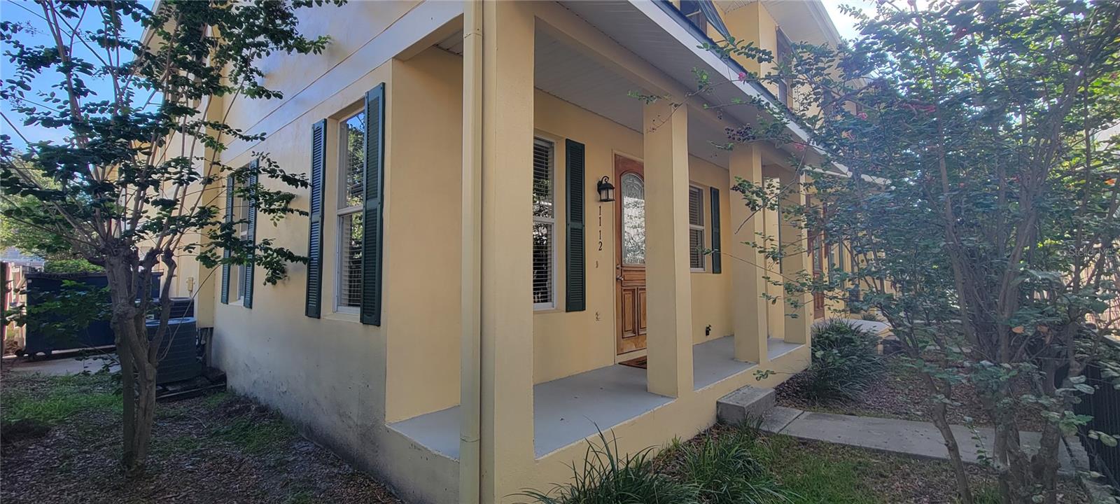 Image 2 of 16 For 1112 Islamorada Lane