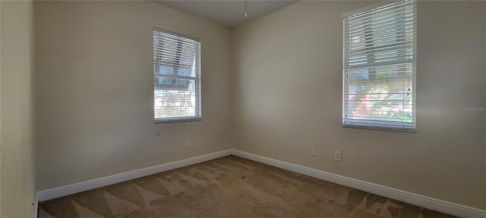 Image 8 of 16 For 1112 Islamorada Lane