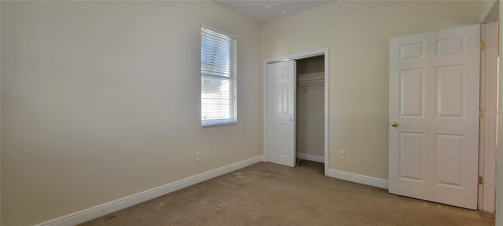 Image 9 of 16 For 1112 Islamorada Lane