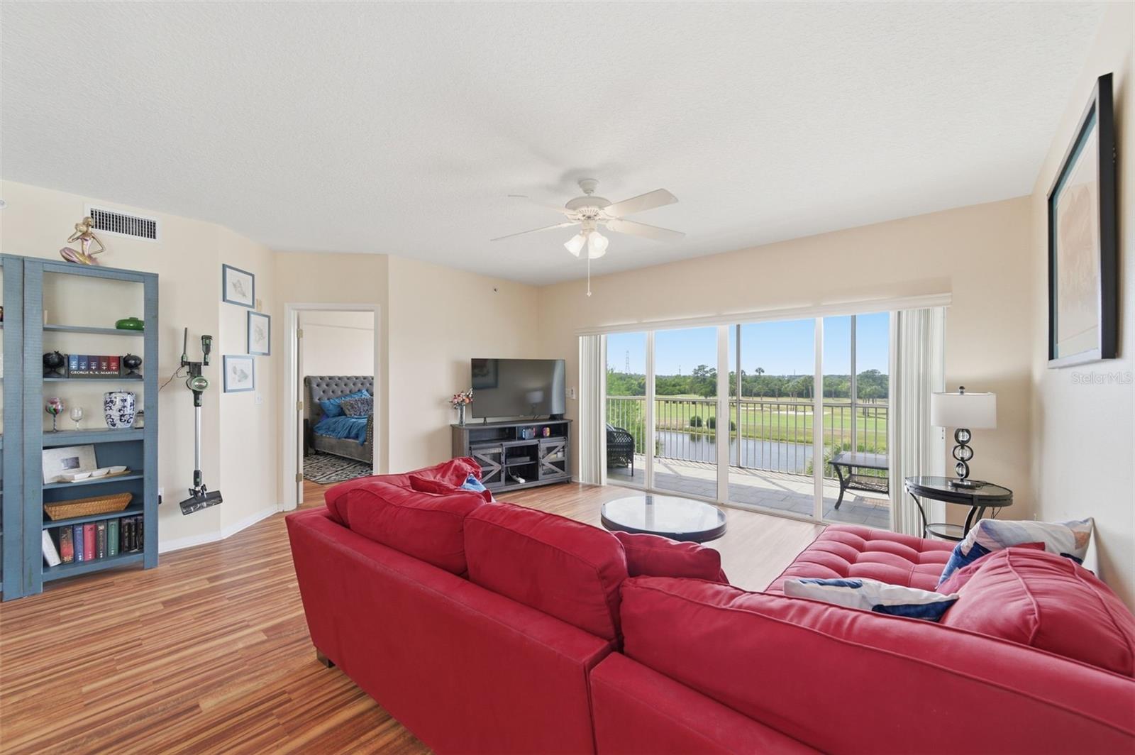 Image 17 of 47 For 1200 Country Club Drive 1206