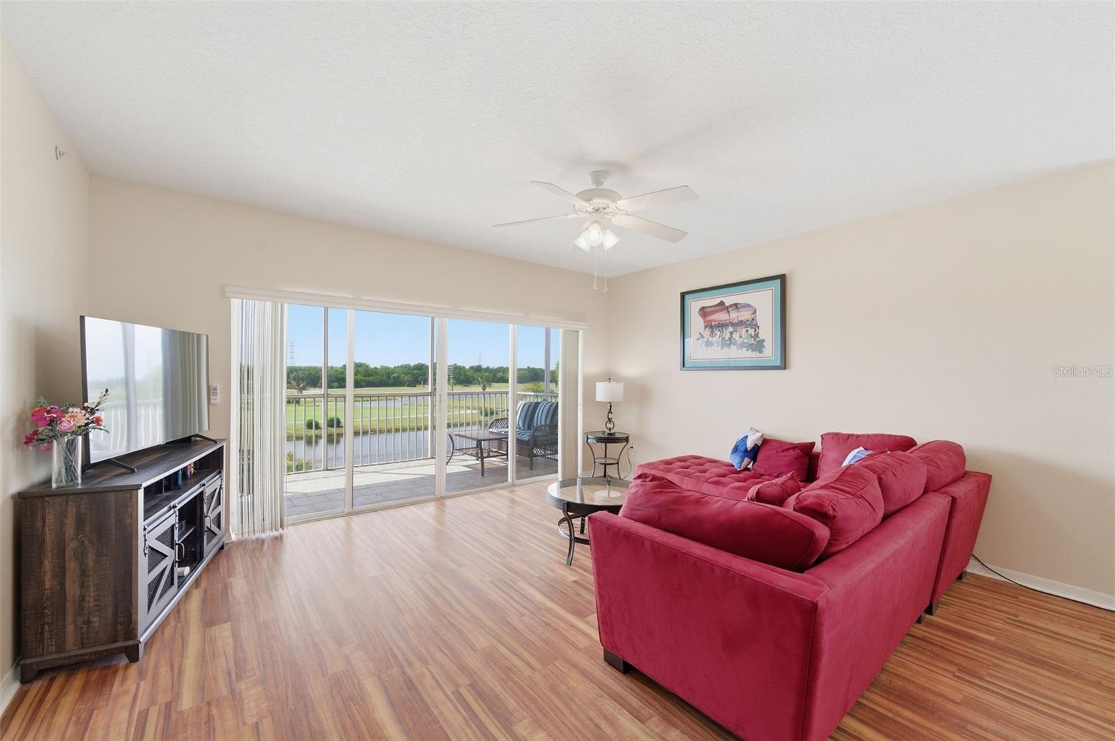 Image 18 of 47 For 1200 Country Club Drive 1206