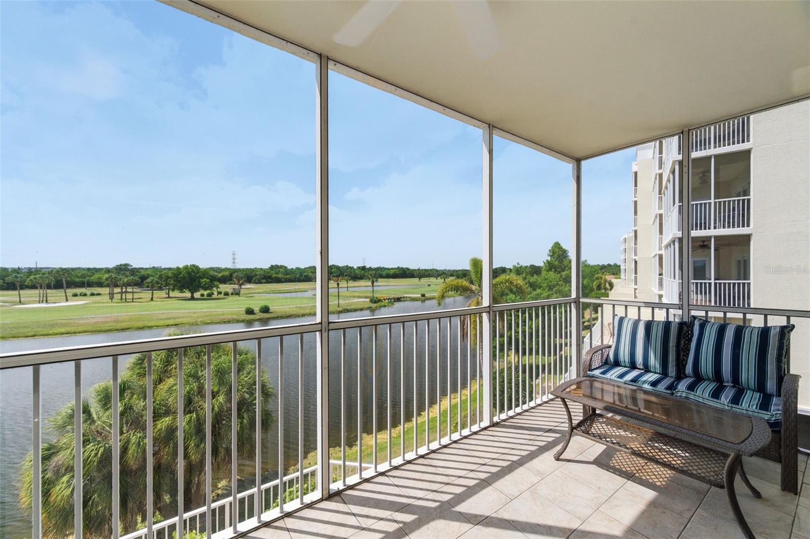 Image 19 of 47 For 1200 Country Club Drive 1206