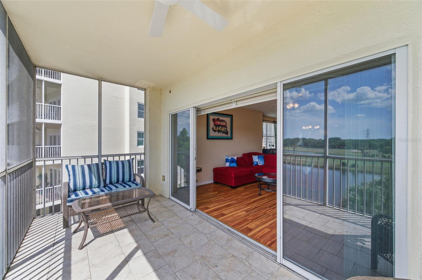 Image 20 of 47 For 1200 Country Club Drive 1206