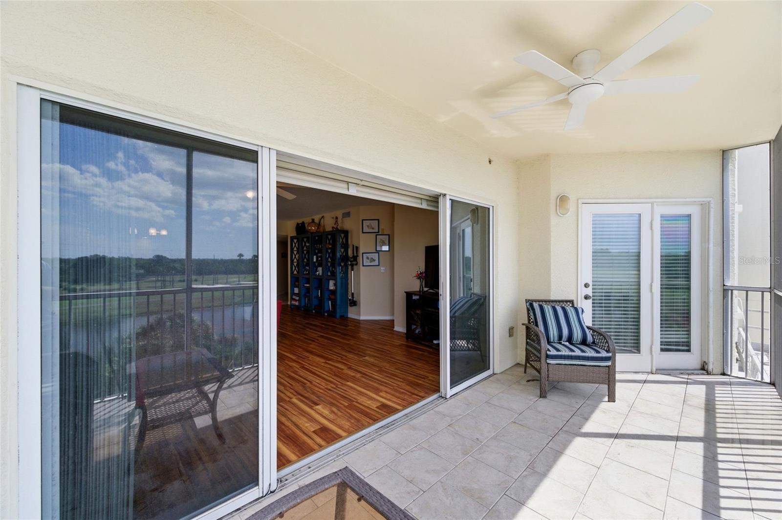 Image 21 of 47 For 1200 Country Club Drive 1206