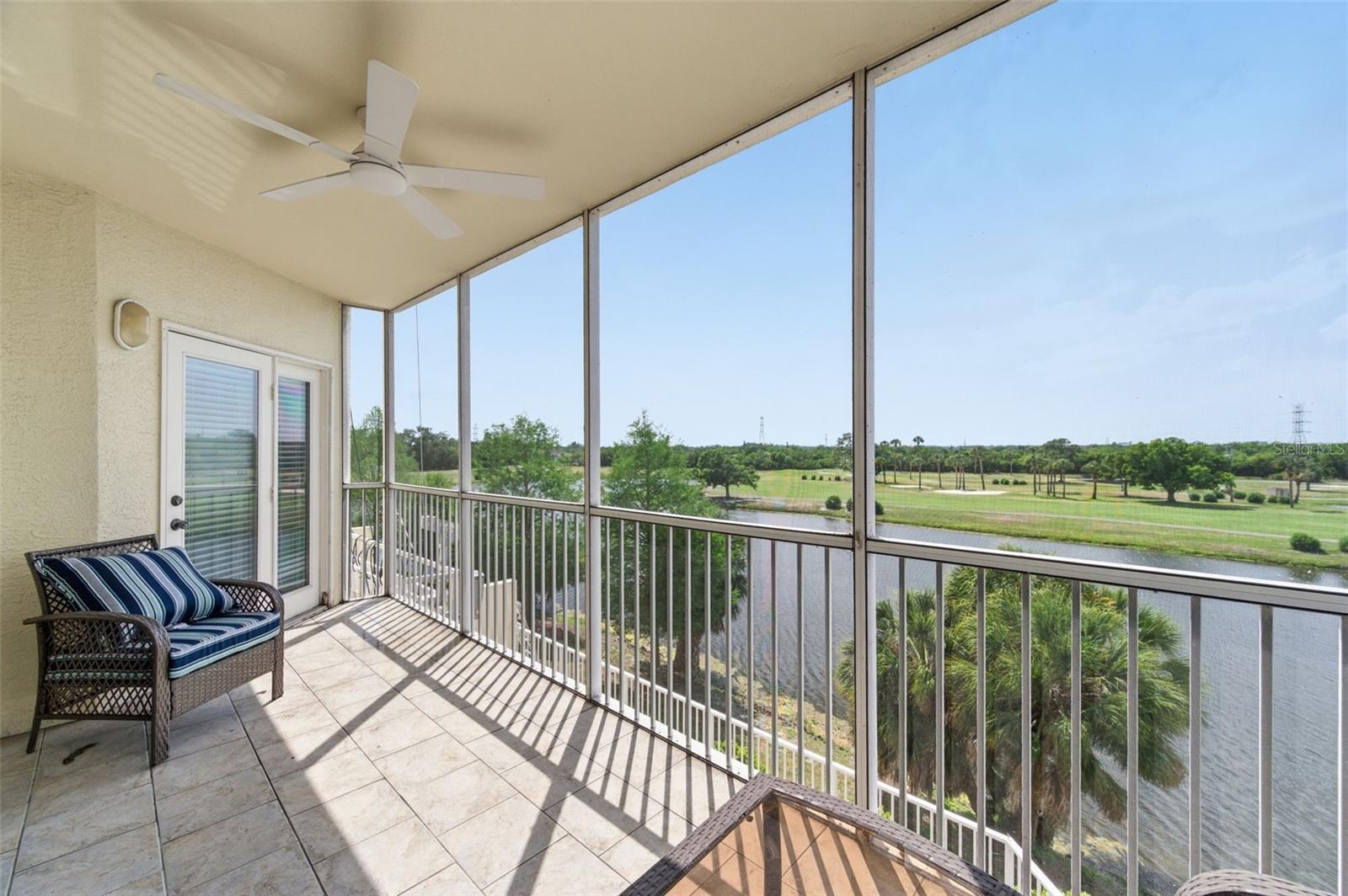 Image 22 of 47 For 1200 Country Club Drive 1206