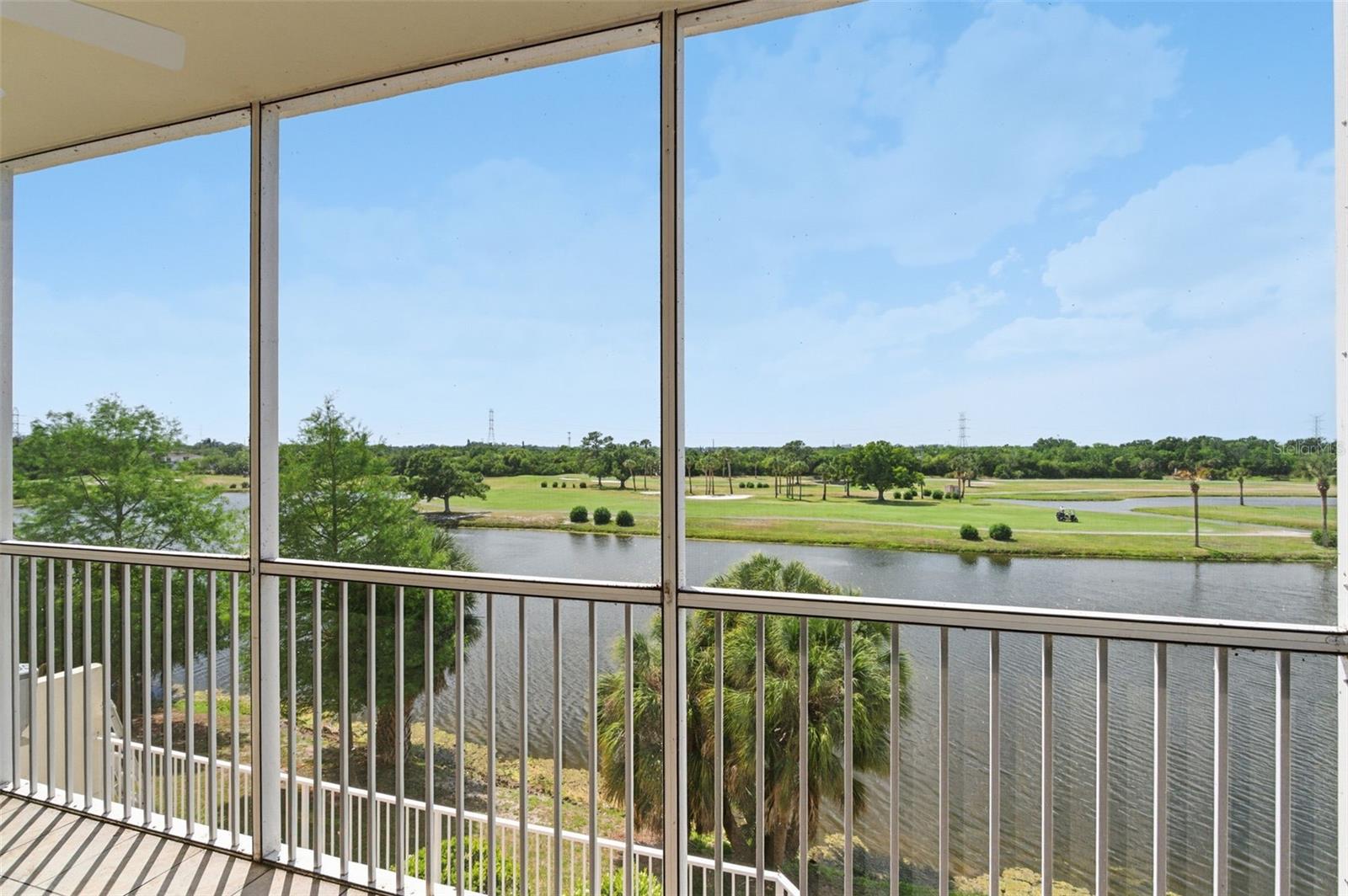 Image 23 of 47 For 1200 Country Club Drive 1206