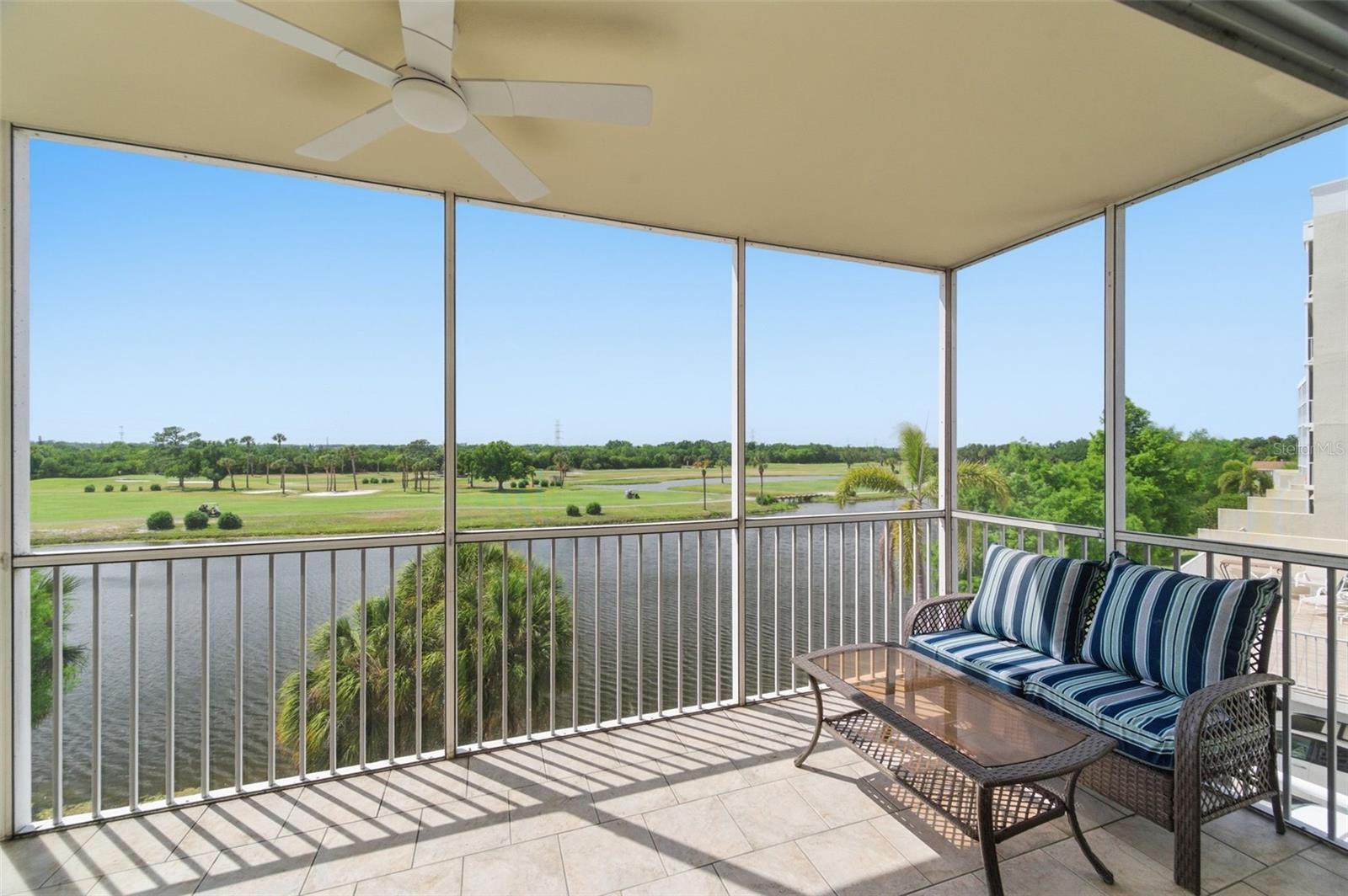 Image 24 of 47 For 1200 Country Club Drive 1206