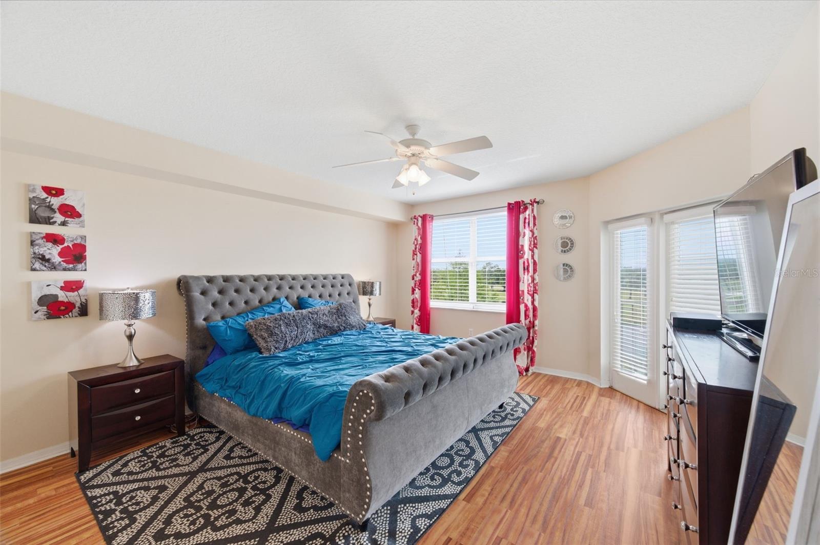 Image 25 of 47 For 1200 Country Club Drive 1206