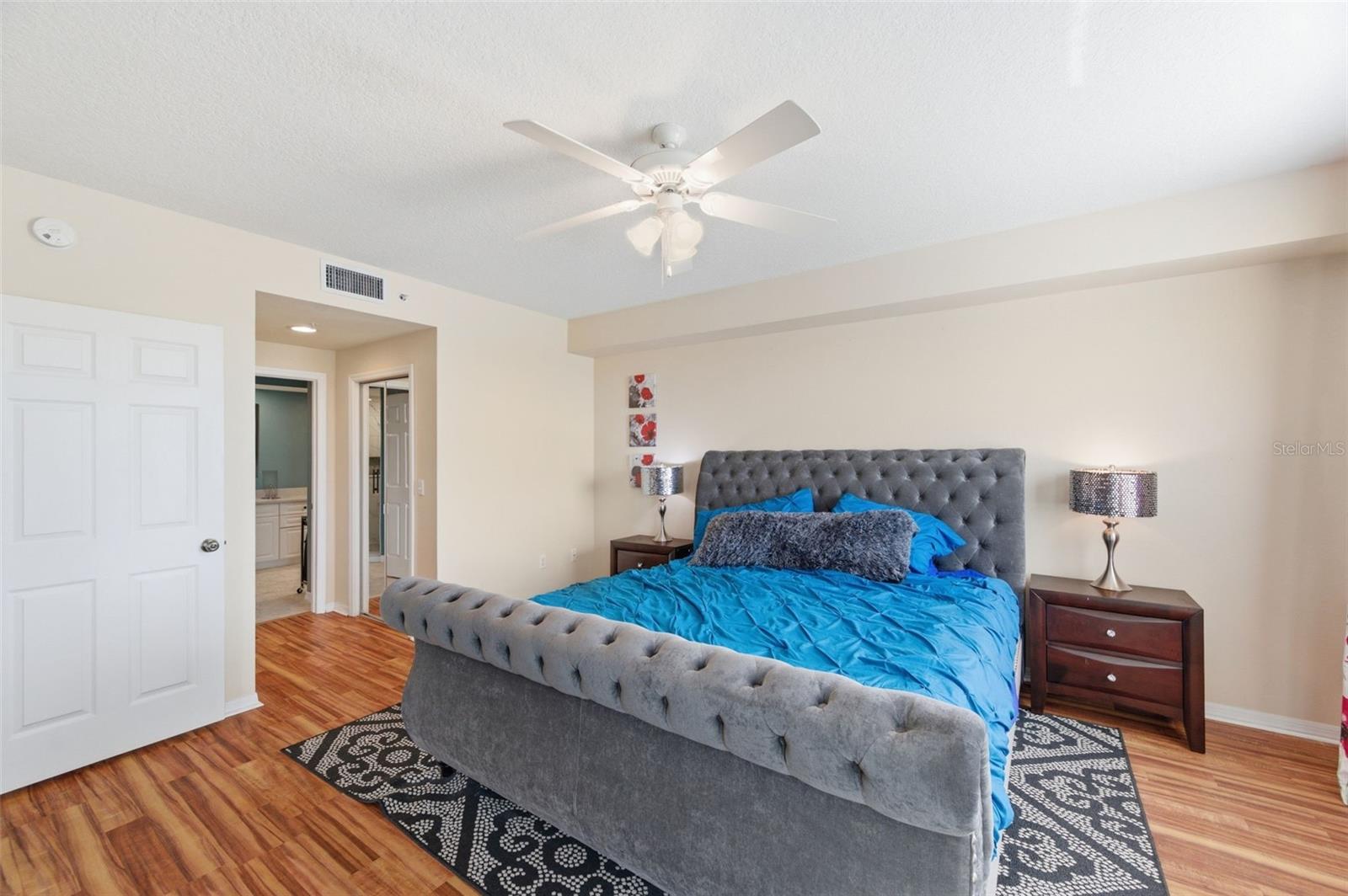 Image 26 of 47 For 1200 Country Club Drive 1206