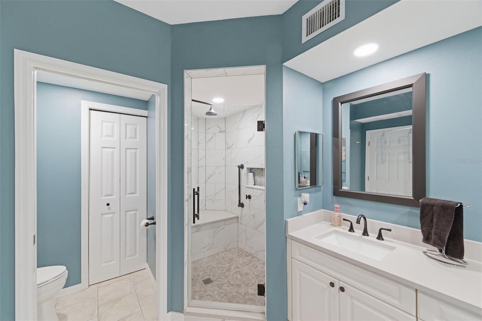 Image 31 of 47 For 1200 Country Club Drive 1206