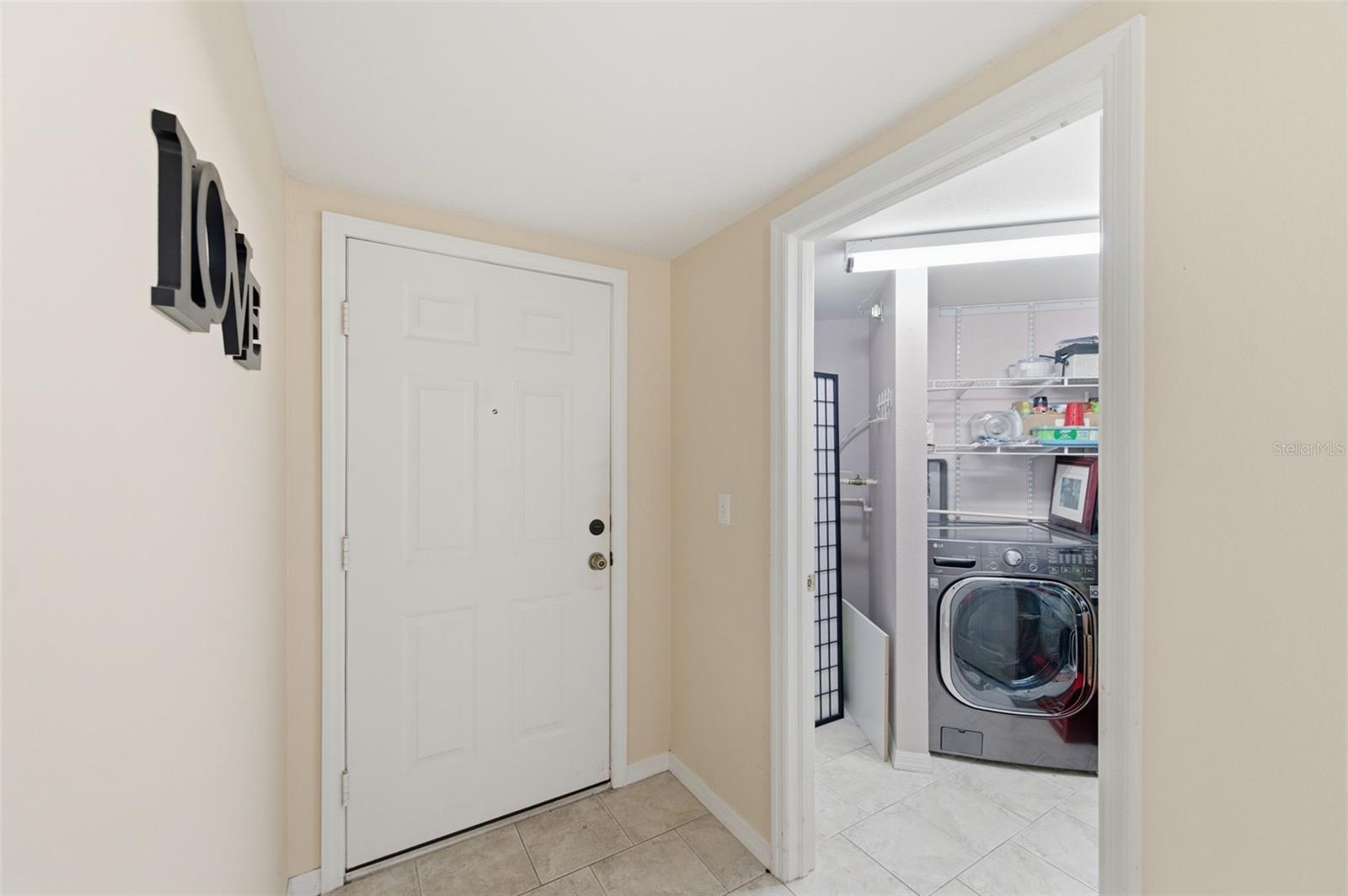 Image 32 of 47 For 1200 Country Club Drive 1206