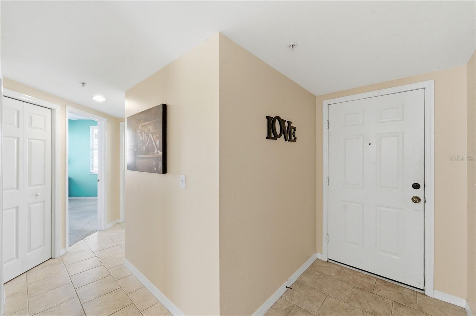 Image 33 of 47 For 1200 Country Club Drive 1206