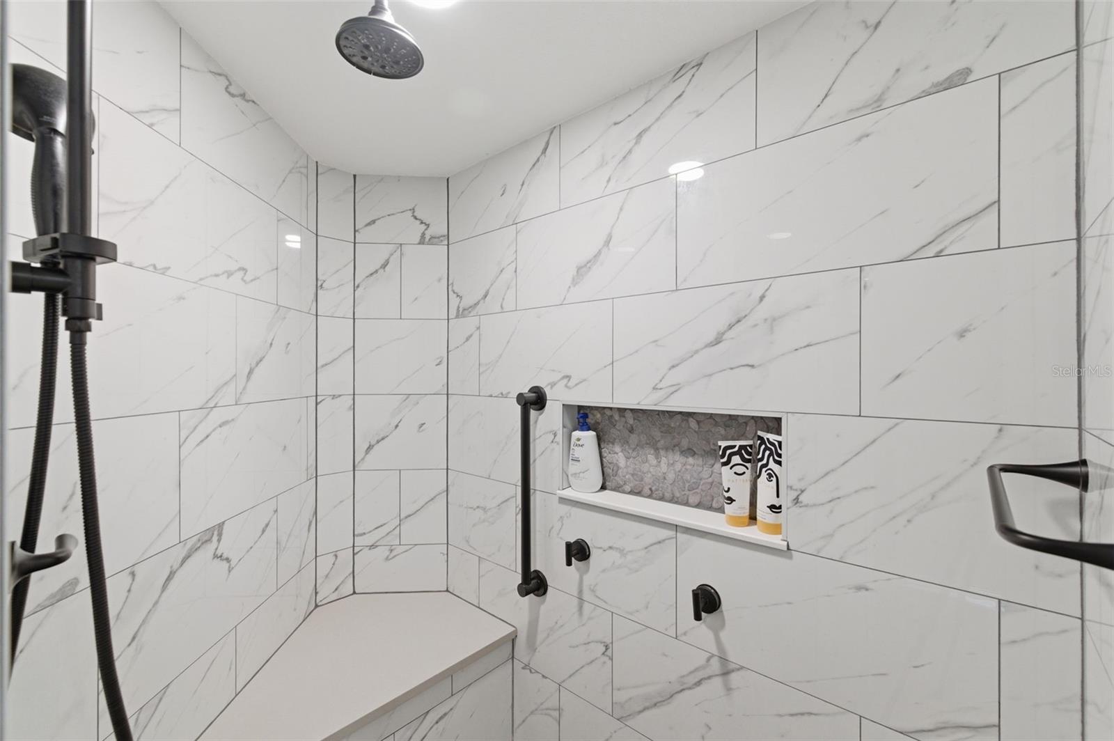 Image 35 of 47 For 1200 Country Club Drive 1206