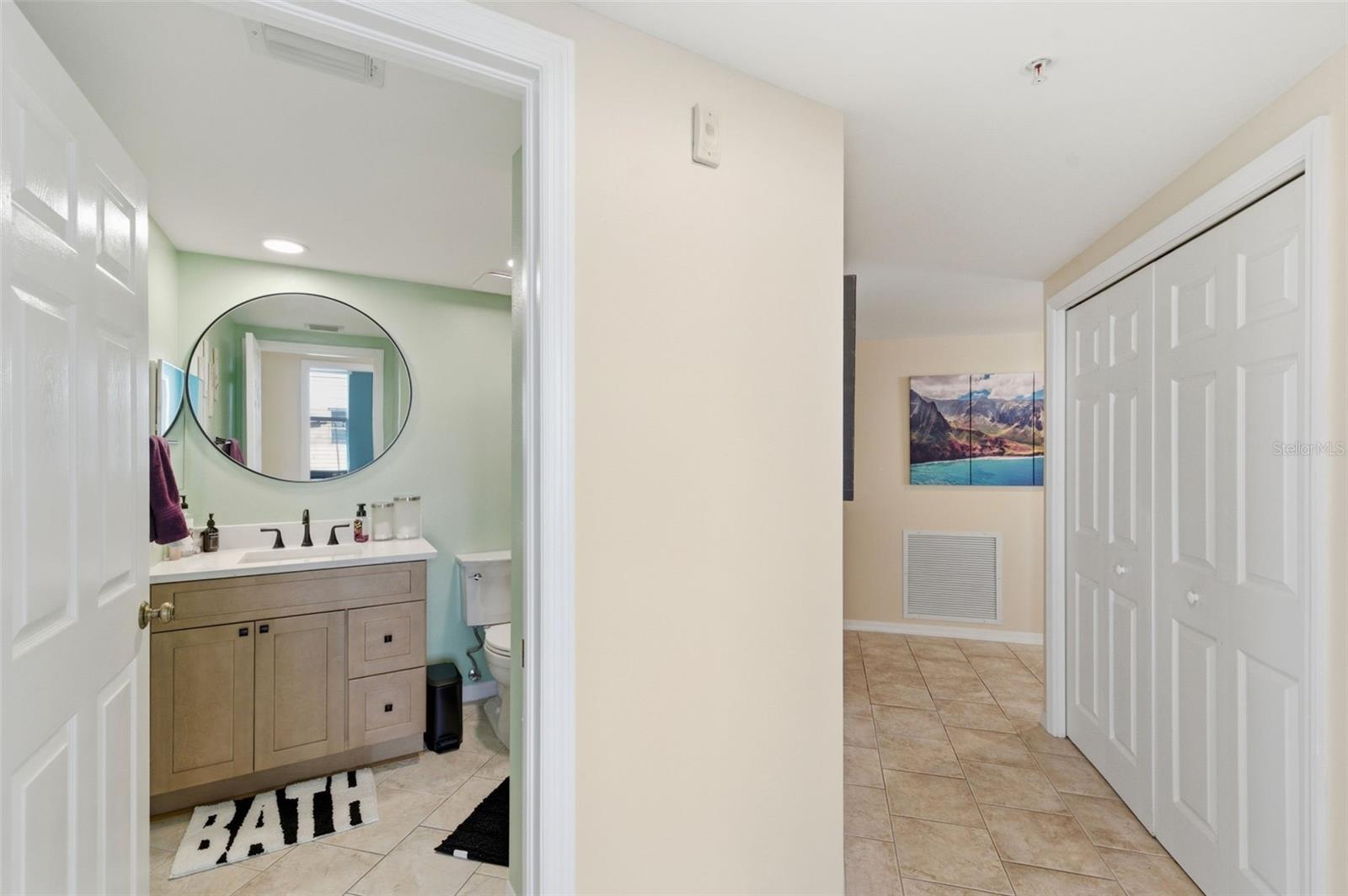 Image 36 of 47 For 1200 Country Club Drive 1206