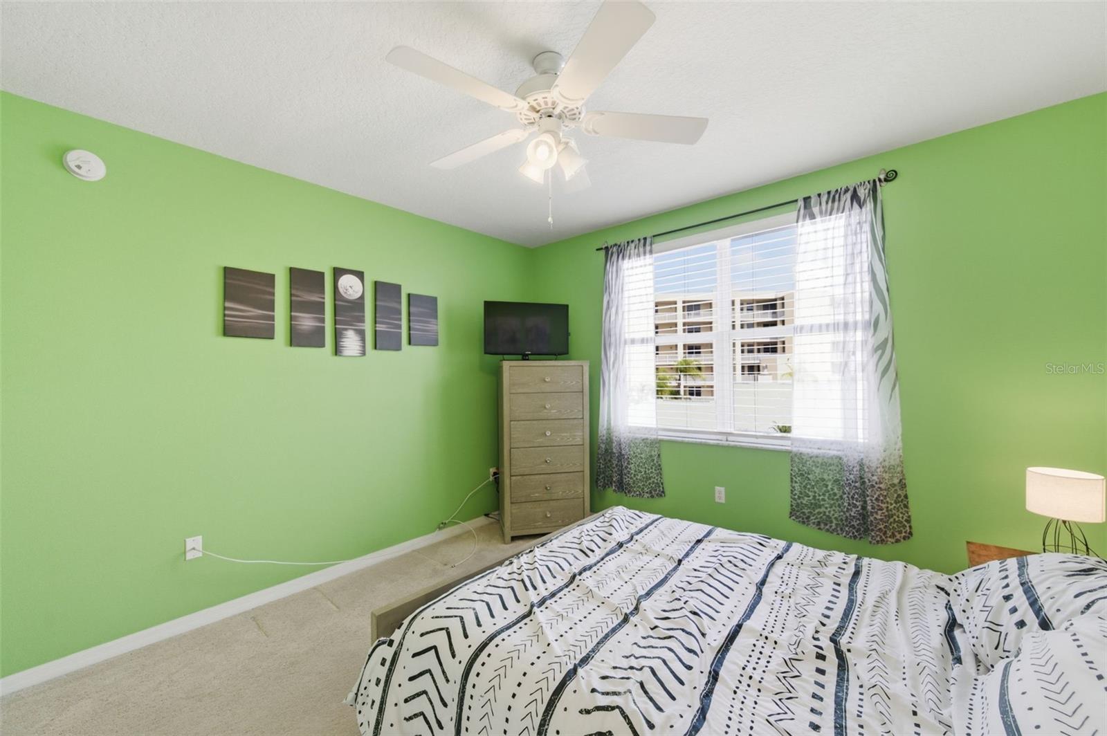 Image 37 of 47 For 1200 Country Club Drive 1206