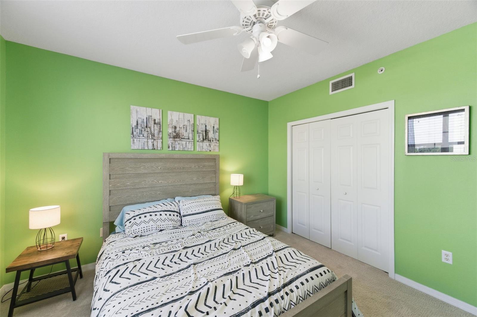 Image 39 of 47 For 1200 Country Club Drive 1206