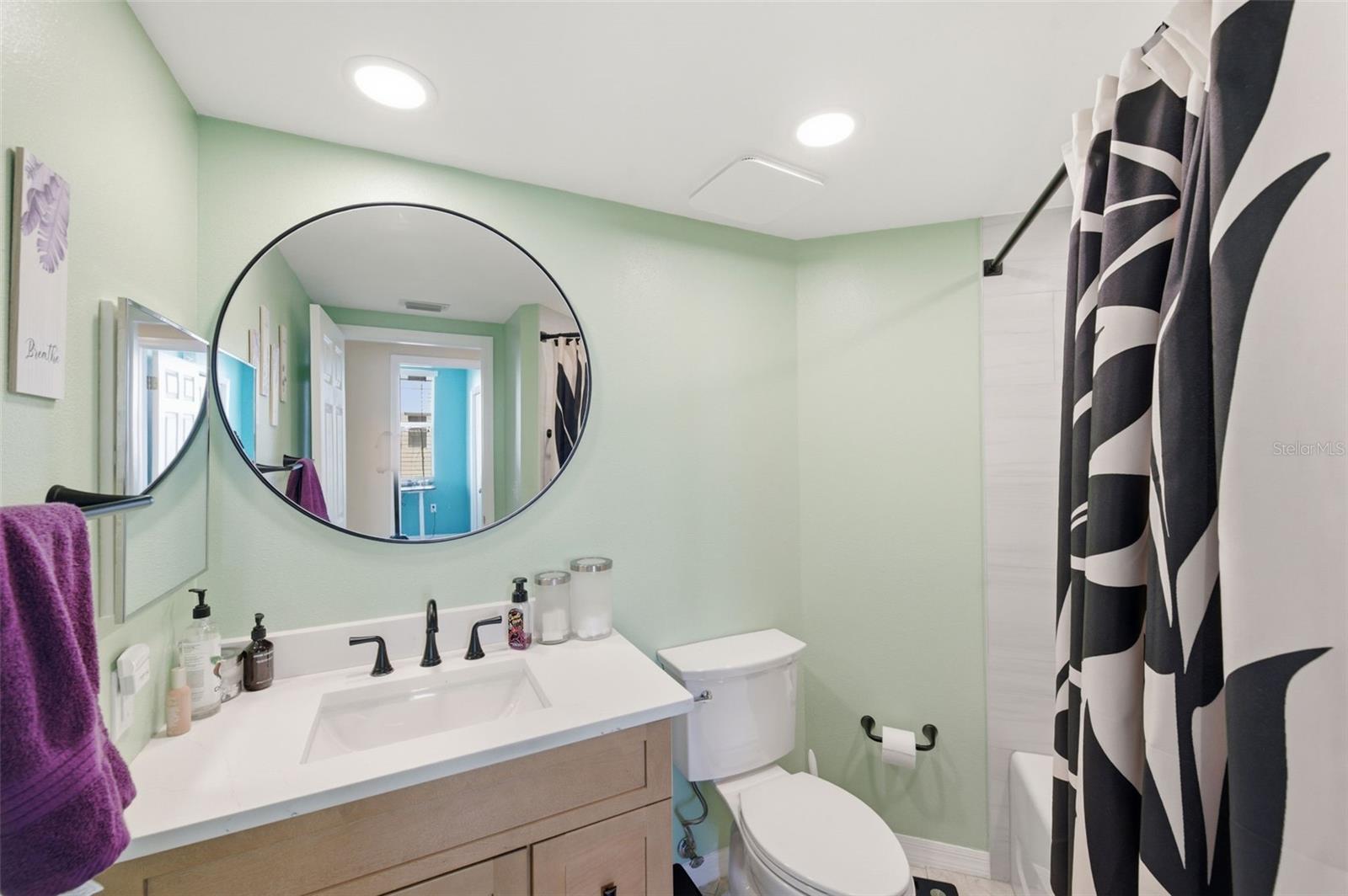 Image 41 of 47 For 1200 Country Club Drive 1206