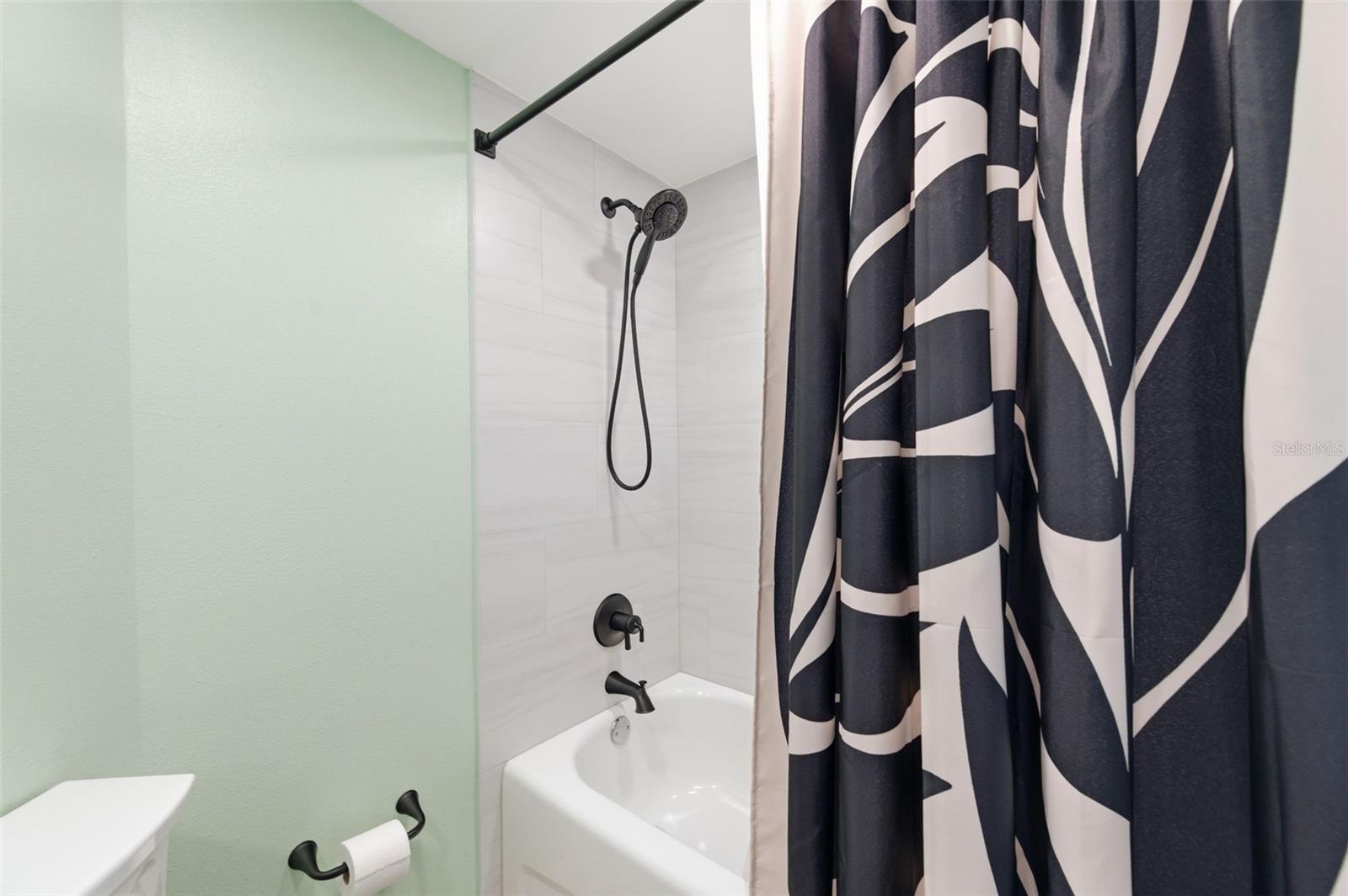 Image 42 of 47 For 1200 Country Club Drive 1206