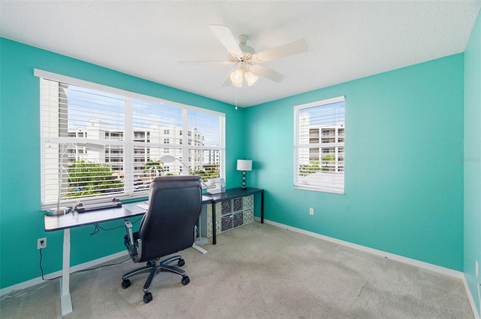 Image 43 of 47 For 1200 Country Club Drive 1206