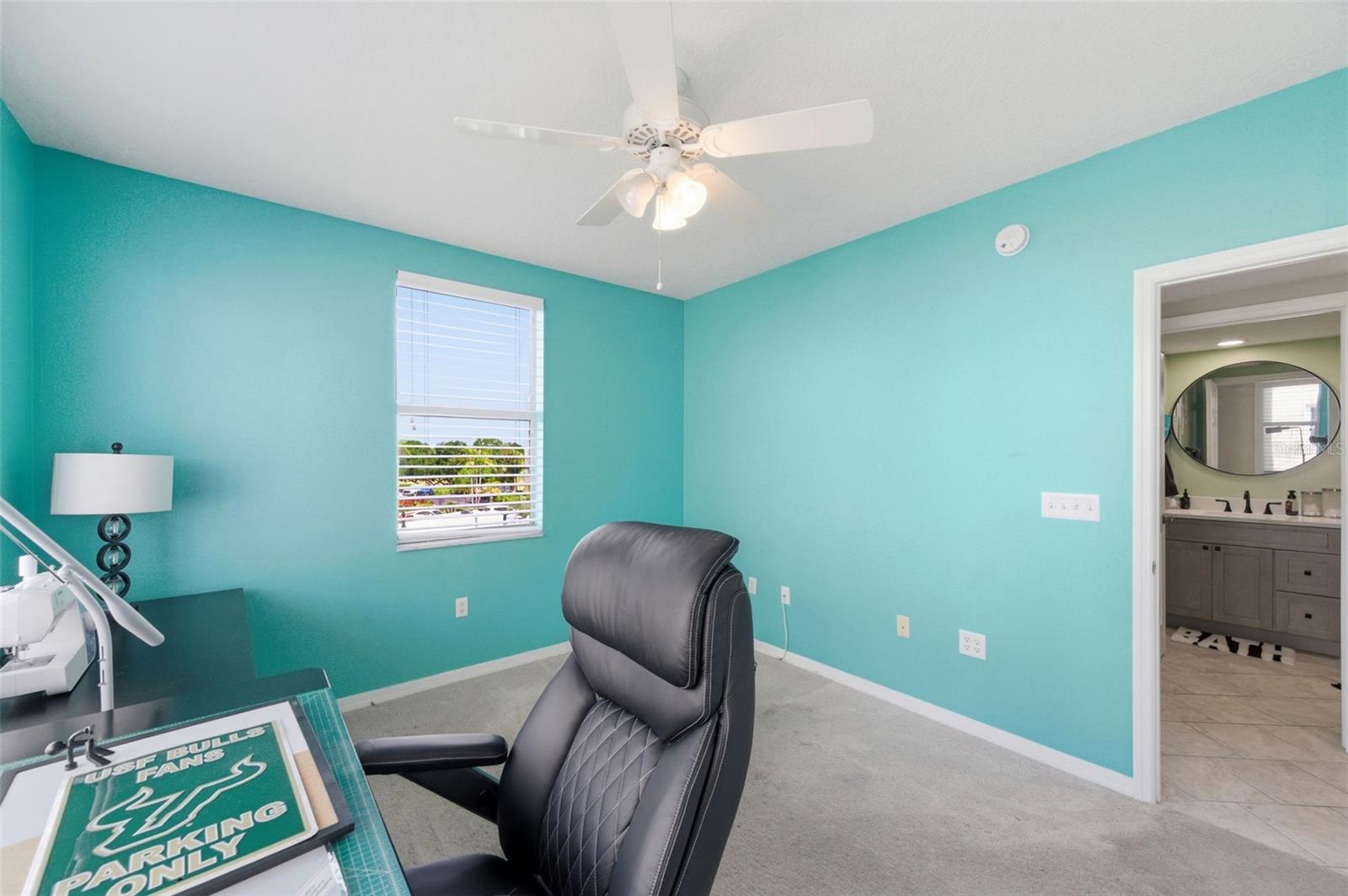 Image 44 of 47 For 1200 Country Club Drive 1206