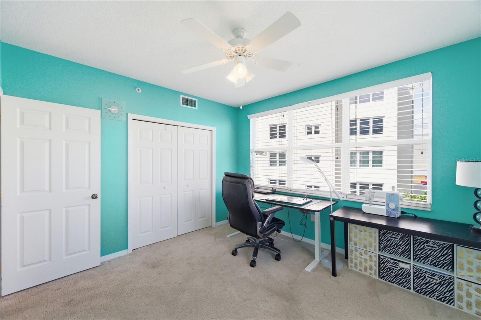 Image 45 of 47 For 1200 Country Club Drive 1206