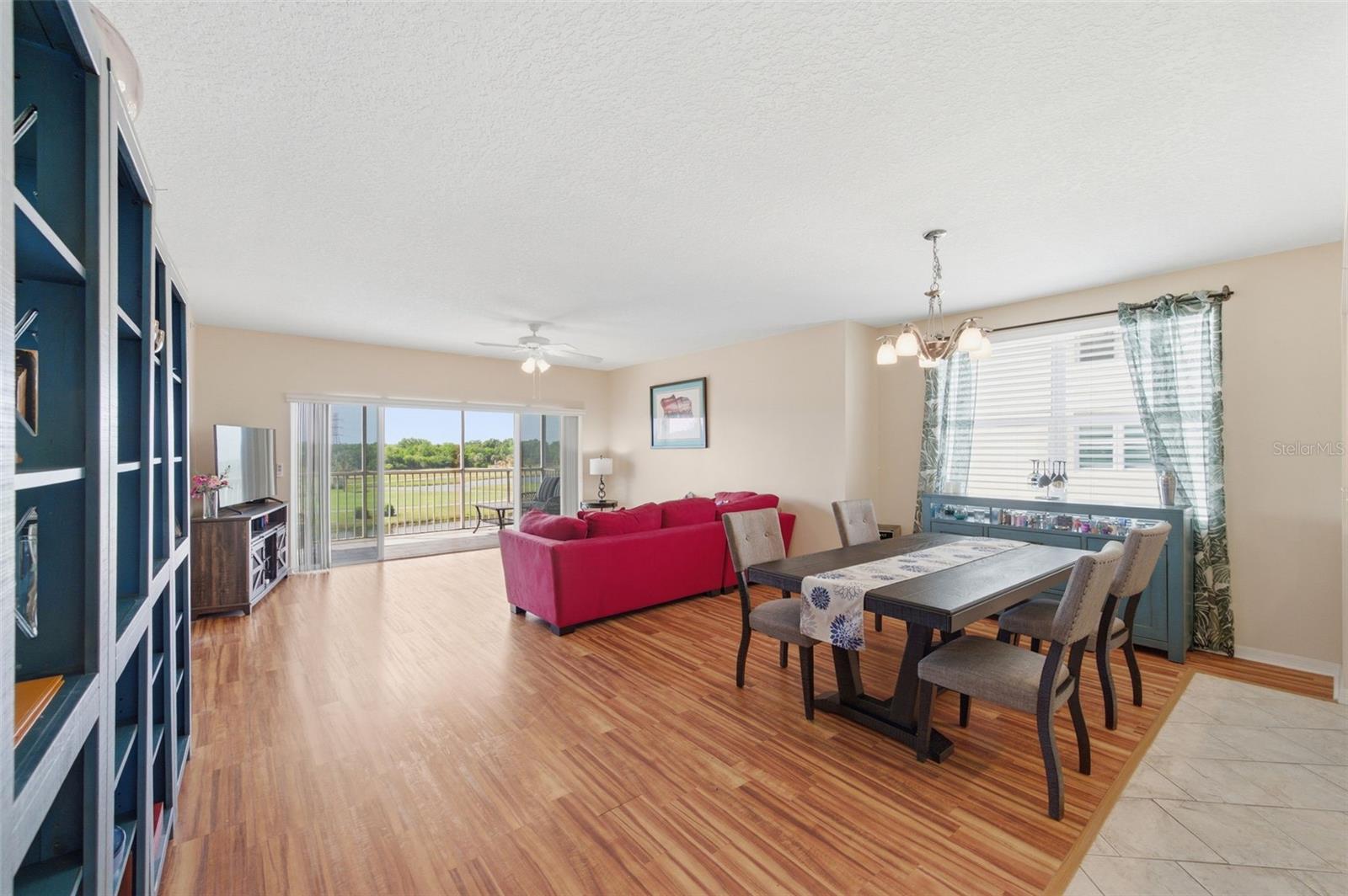 Image 7 of 47 For 1200 Country Club Drive 1206