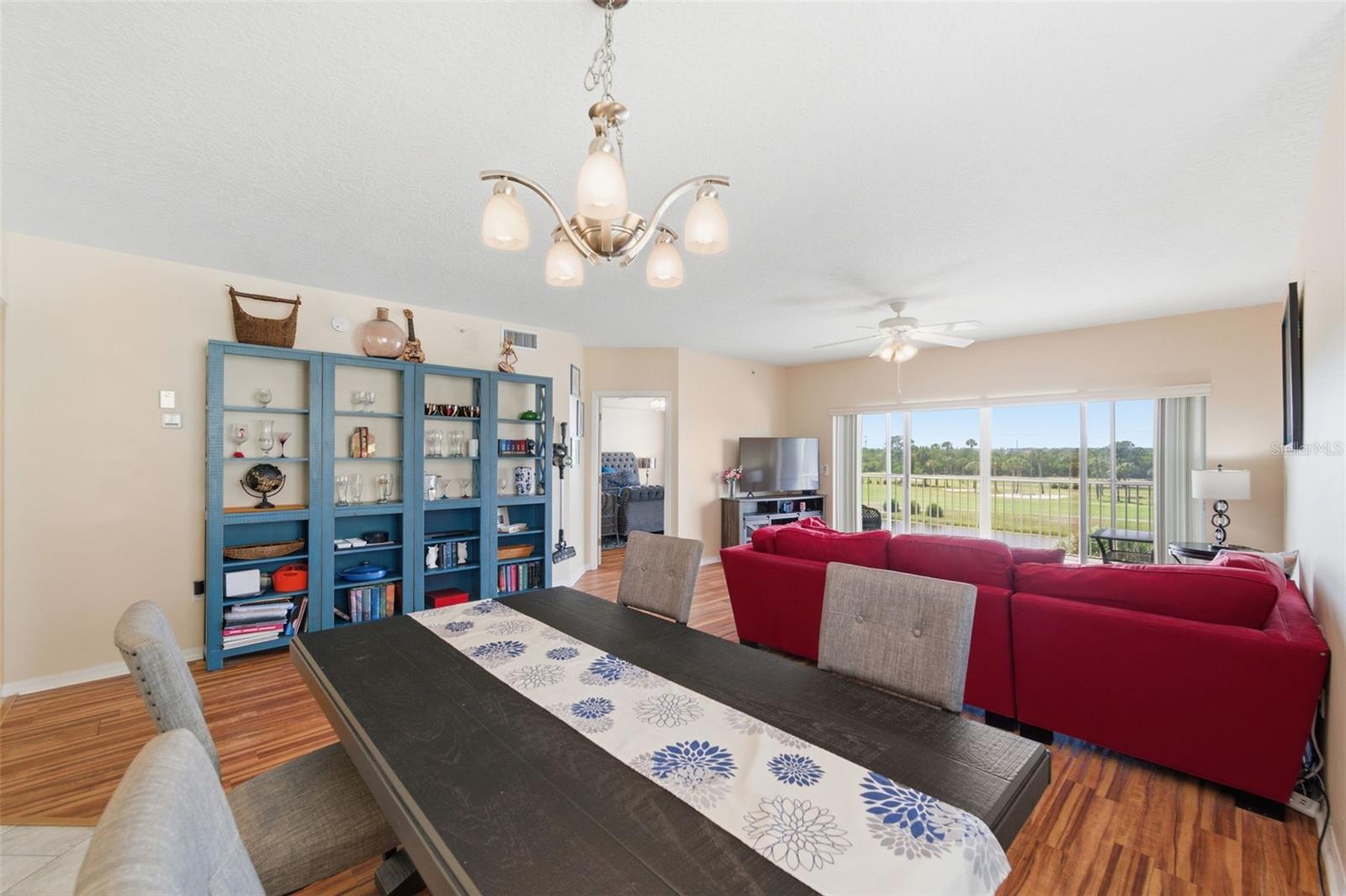 Image 8 of 47 For 1200 Country Club Drive 1206