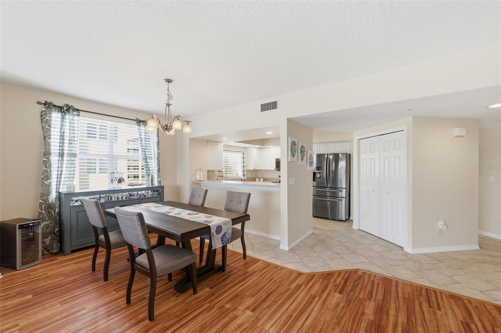 Image 9 of 47 For 1200 Country Club Drive 1206