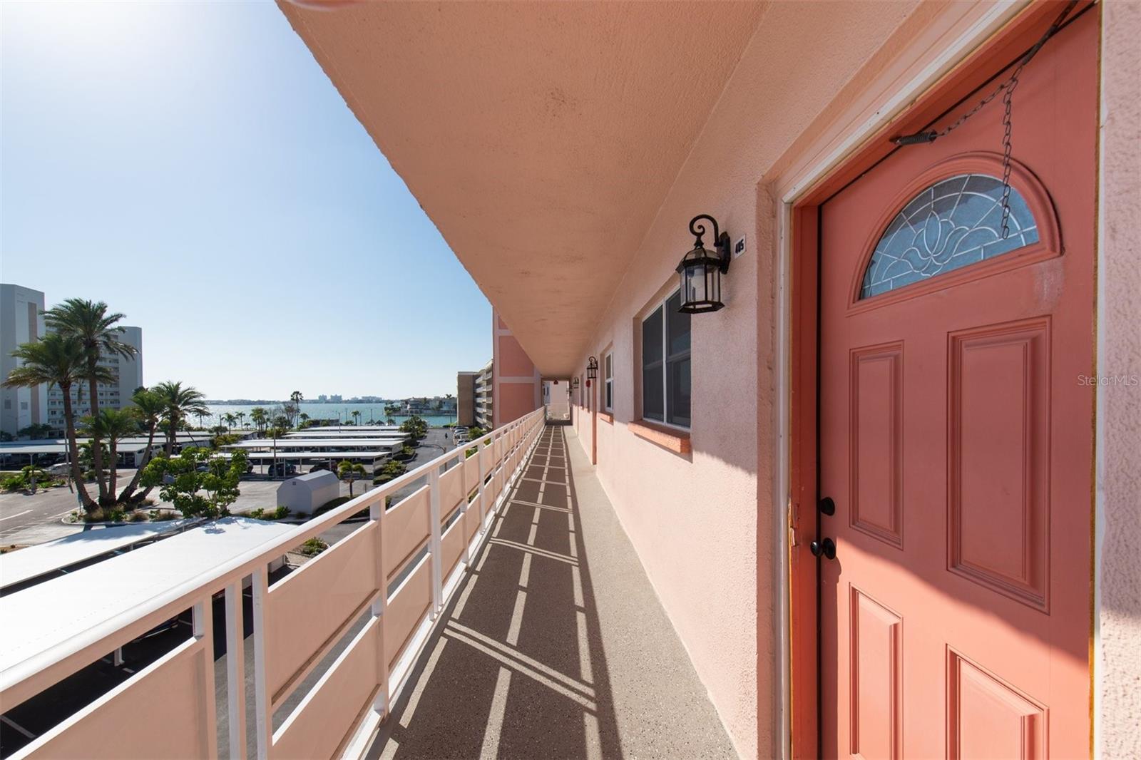 Image 24 of 36 For 6025 Shore Boulevard S 405