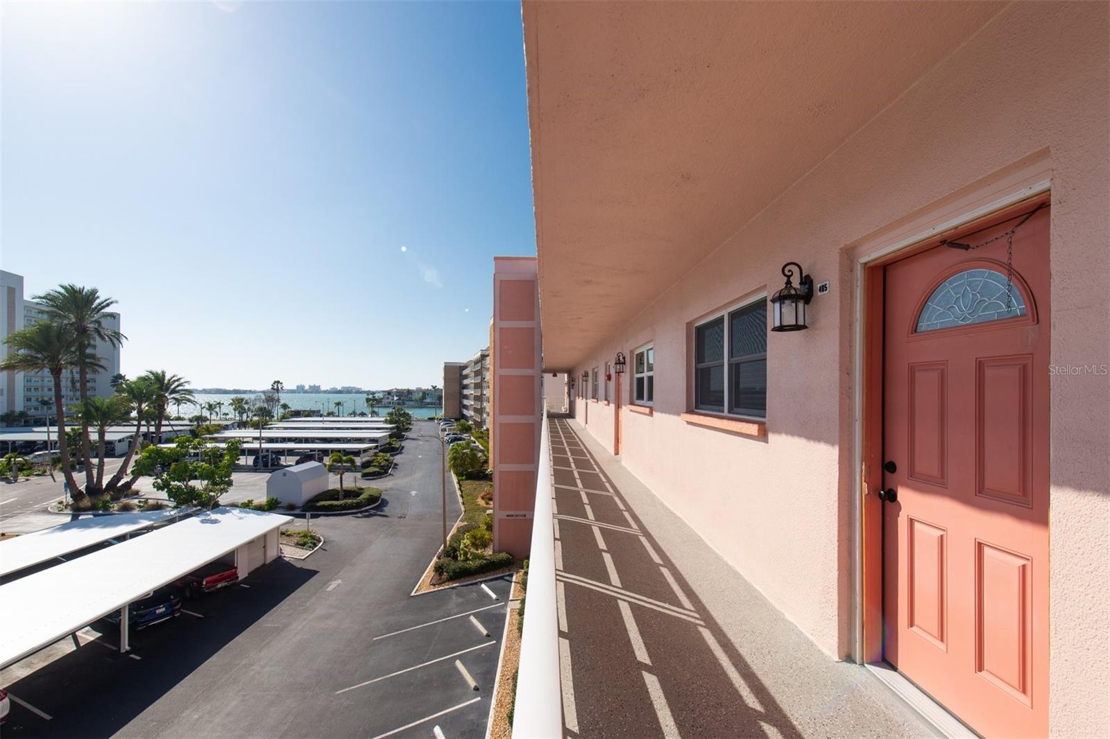 Image 25 of 36 For 6025 Shore Boulevard S 405