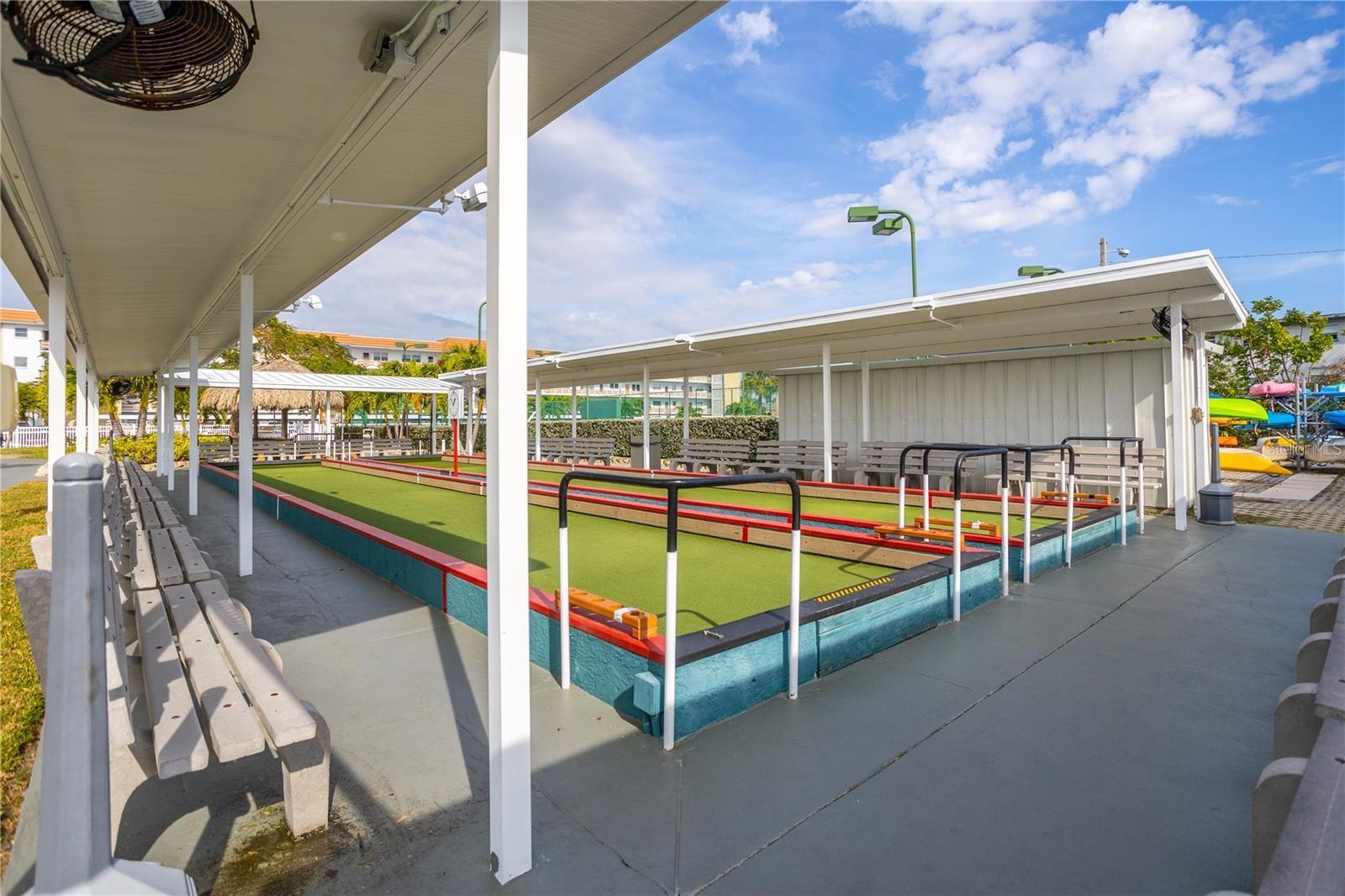 Image 30 of 36 For 6025 Shore Boulevard S 405