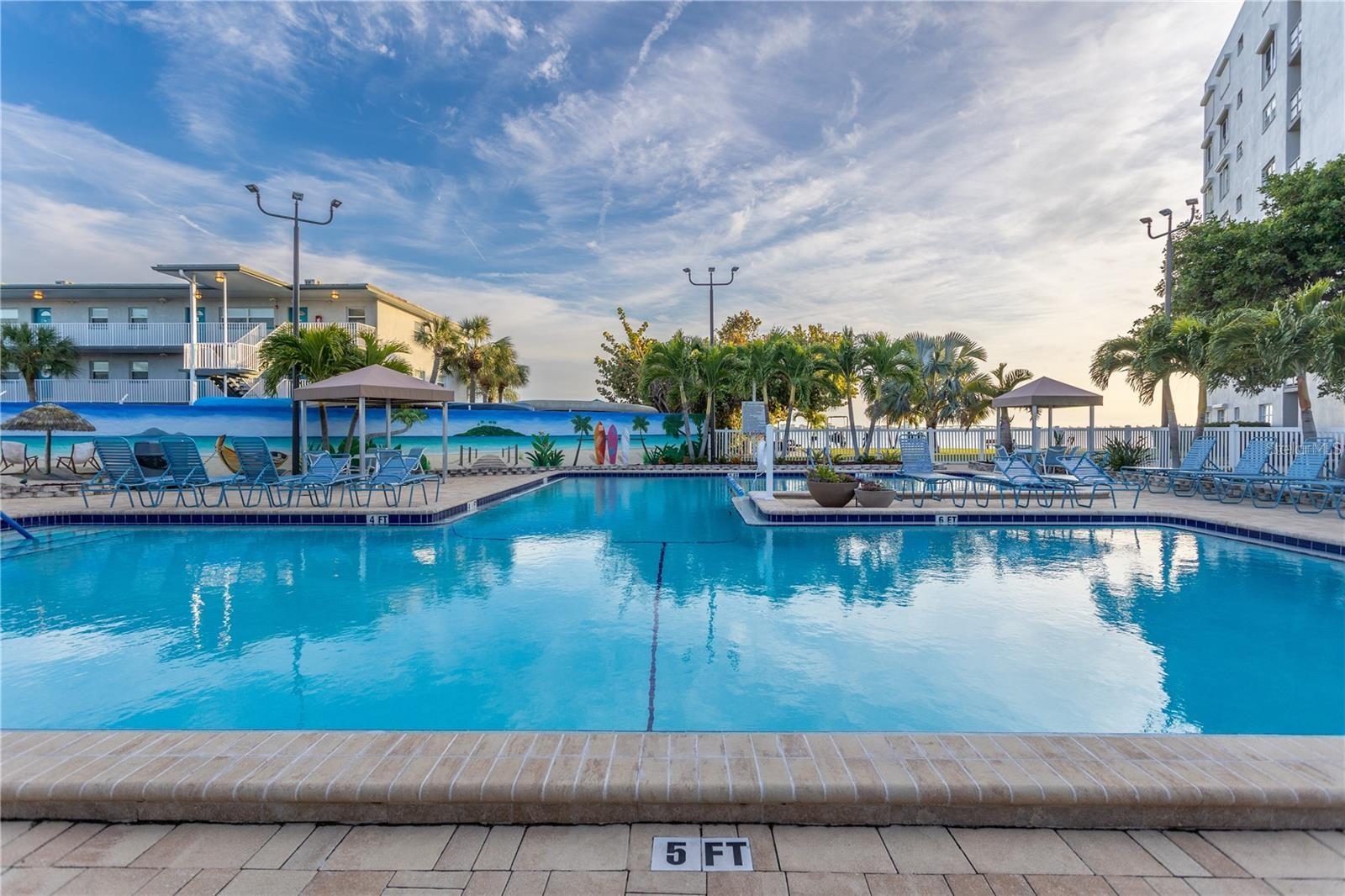 Image 31 of 36 For 6025 Shore Boulevard S 405