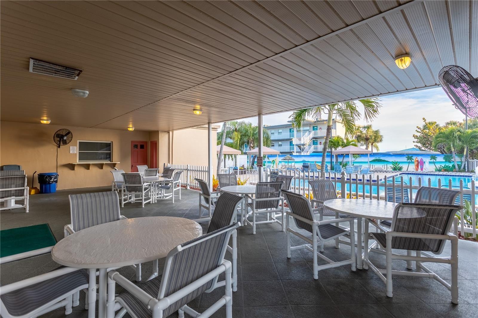 Image 36 of 36 For 6025 Shore Boulevard S 405